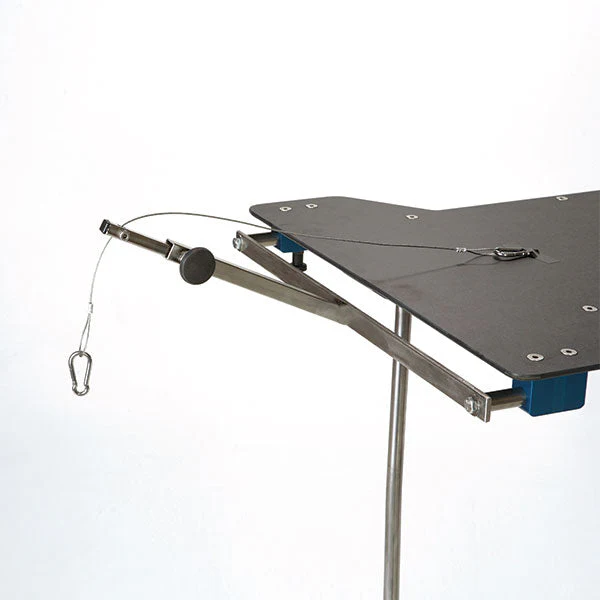 AcralMed AHT344/345 Horizontal Traction Tower