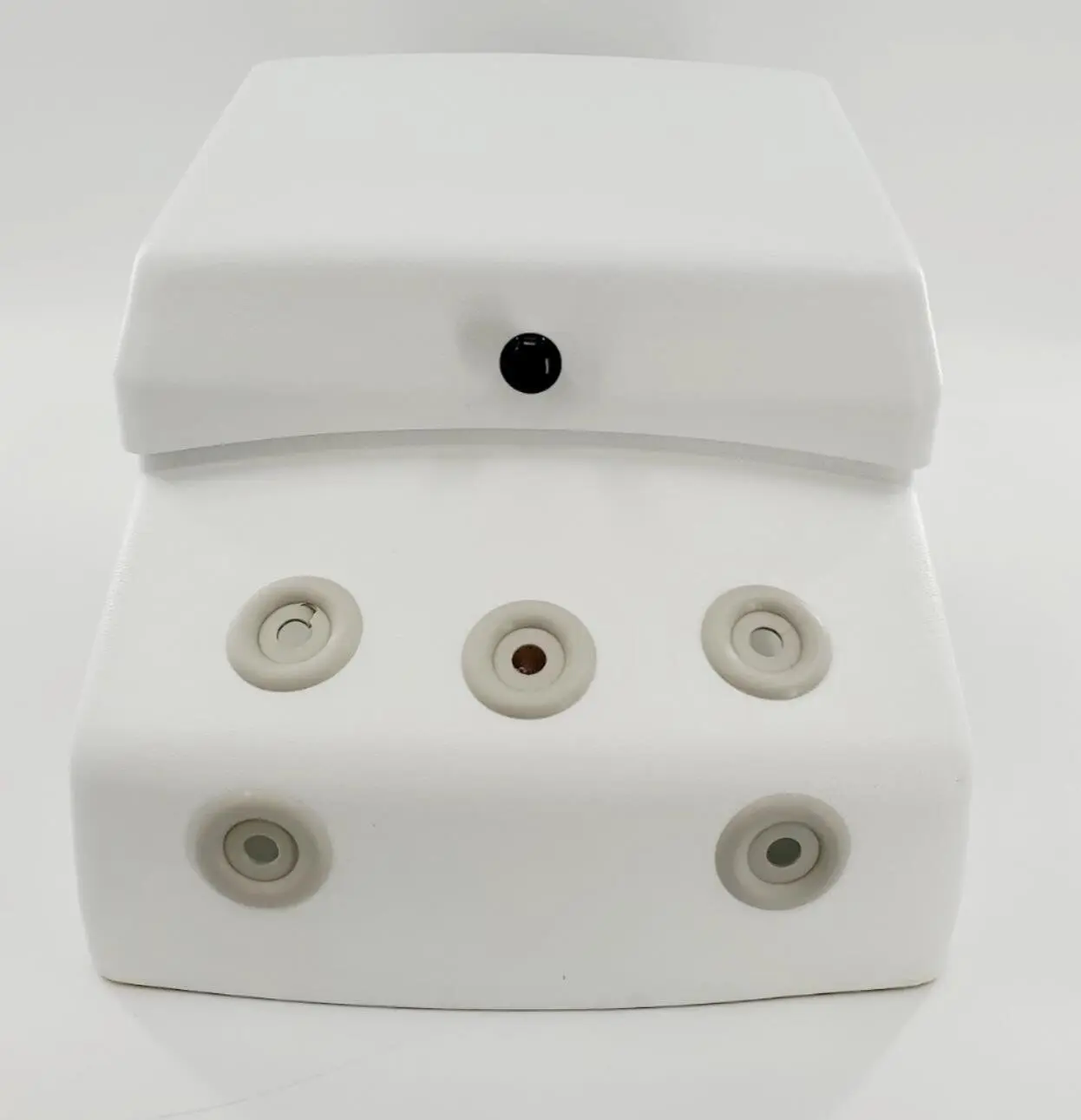 3-Dmed Surgical Endoscopy Training Aid Portable Workstation Laparoscopy AS IS - Image 5