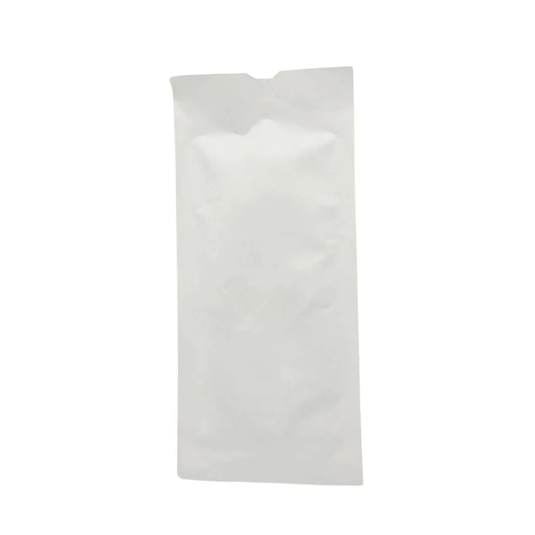 Abbott RFDE-5 Disposable Radiofrequency 5cm Electrode - Image 2