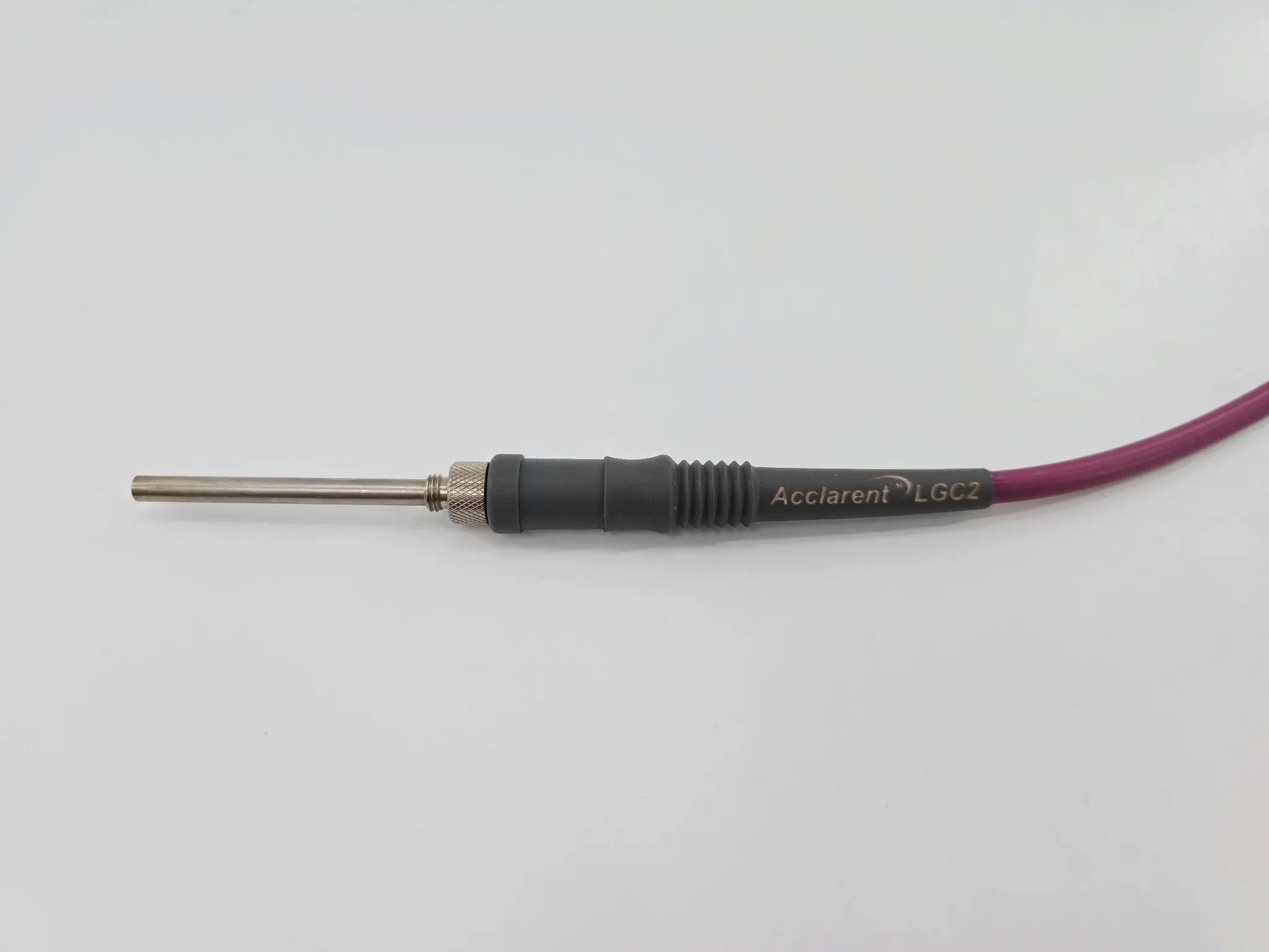 Acclarent LGC2 Fiber Optic Light Cable 8' - Image 2