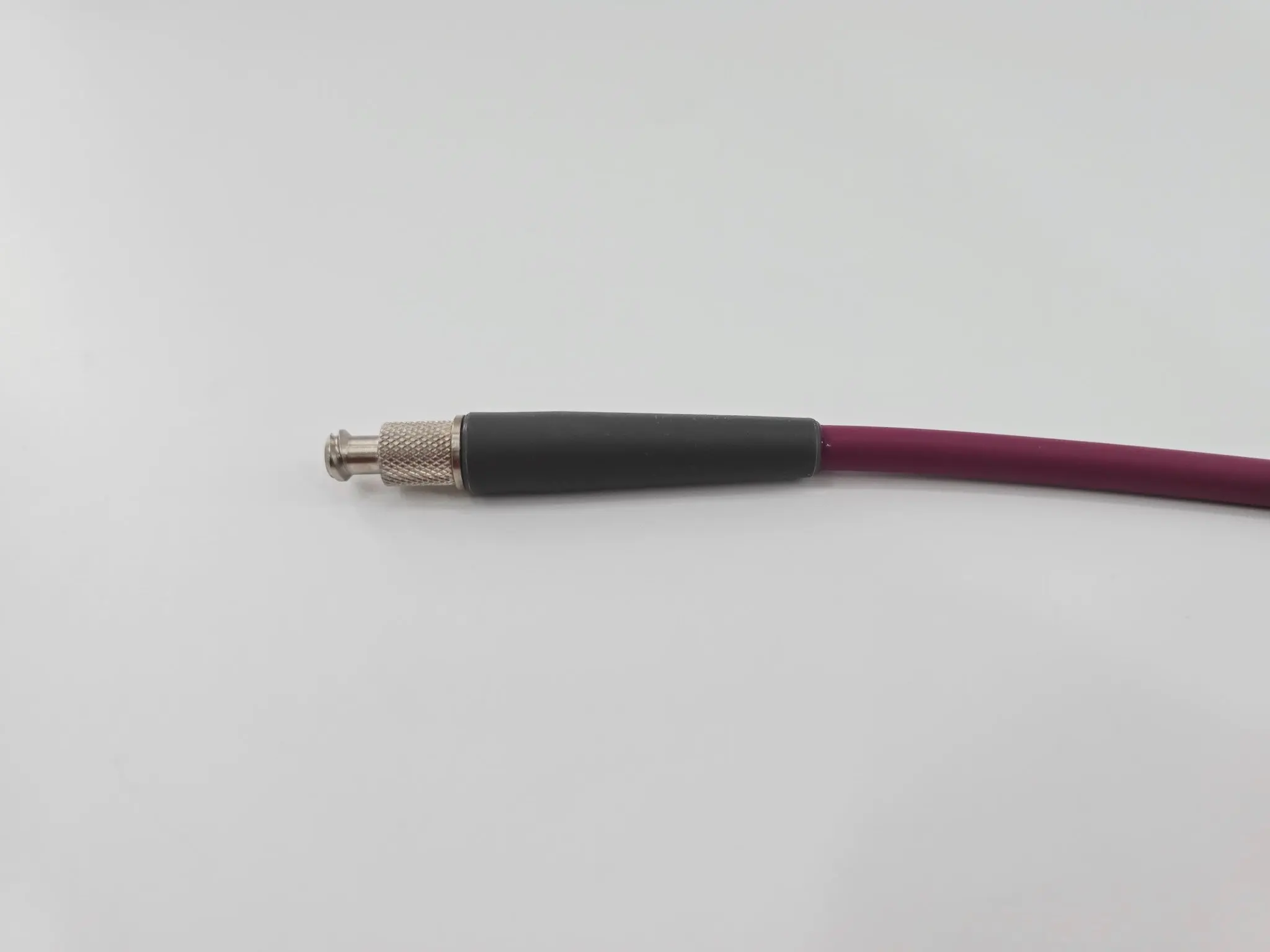 Acclarent LGC2 Fiber Optic Light Cable 8' - Image 3