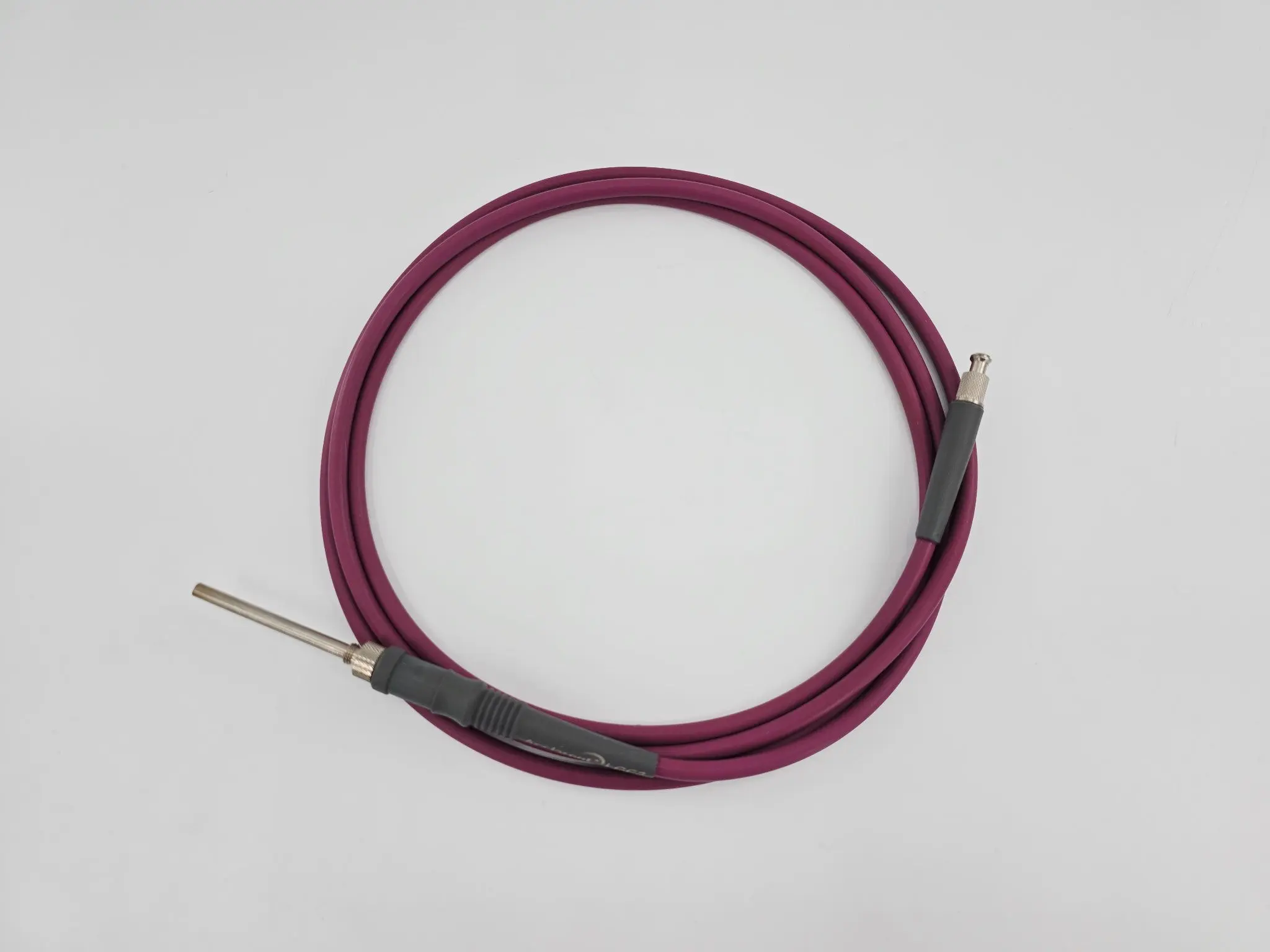 Acclarent LGC2 Fiber Optic Light Cable 8' - Image 4