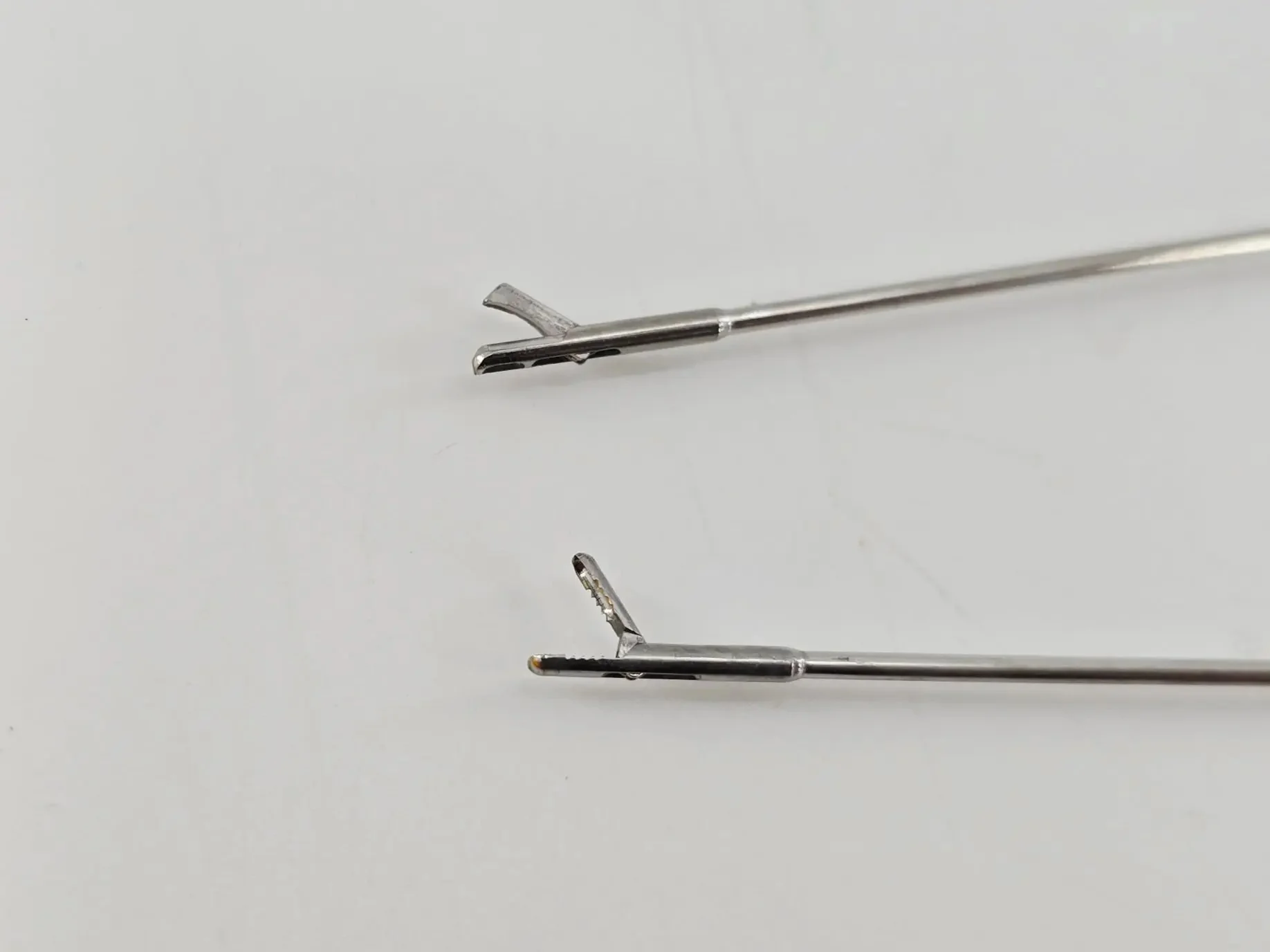 ACMI Circon 10-Piece Hysteroscopy Surgical Instrument Set - Image 5