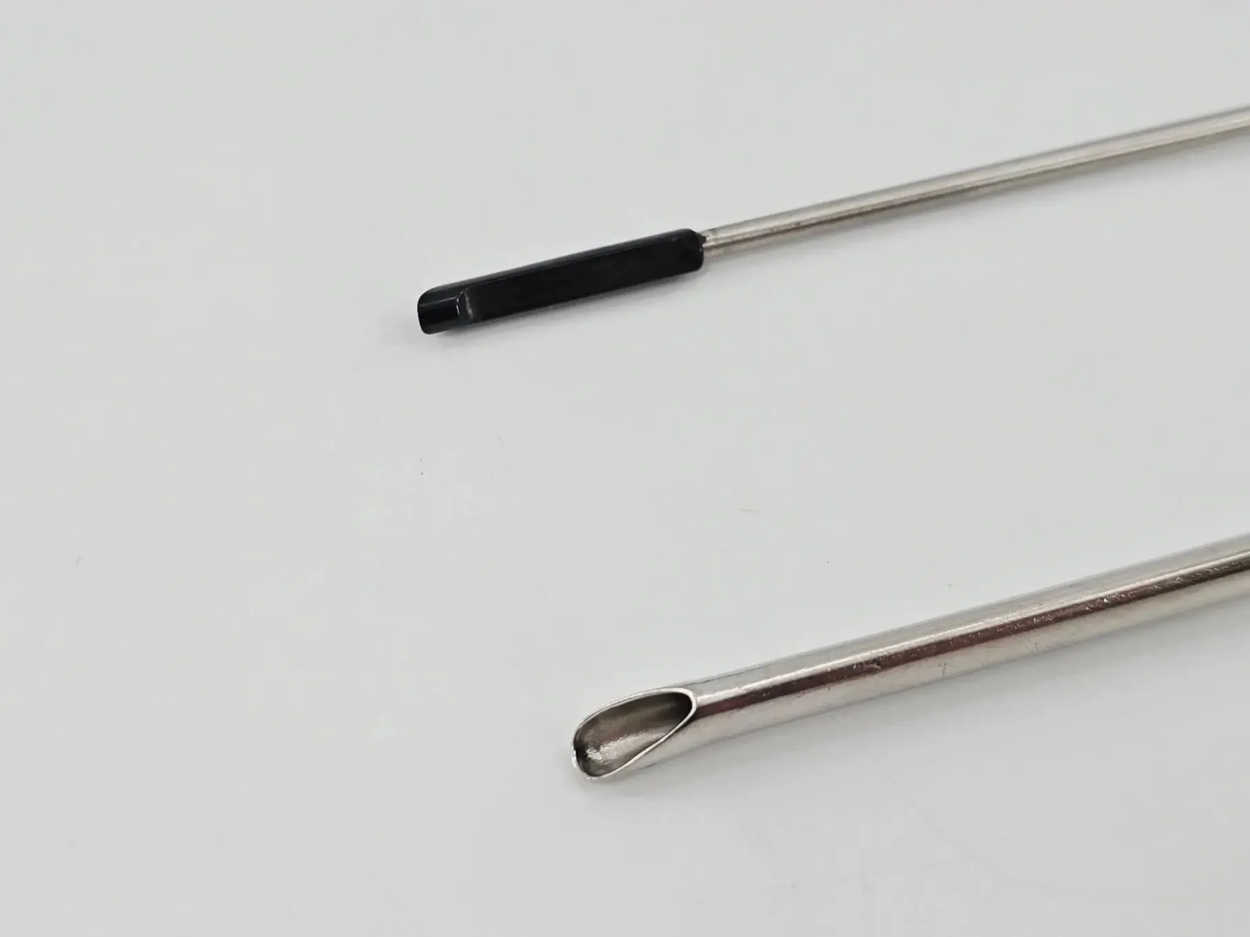 ACMI Circon Gyrus 17-Piece Cystoscope/ Resectoscope Surgical Instrument Set - Image 11