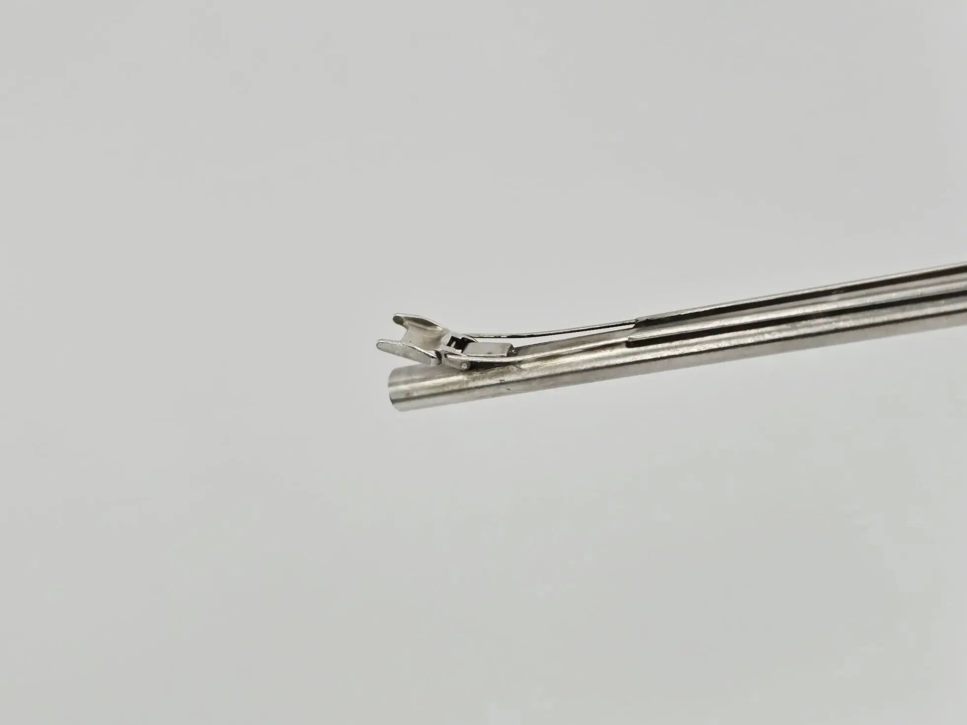 ACMI Circon Gyrus 17-Piece Cystoscope/ Resectoscope Surgical Instrument Set - Image 17