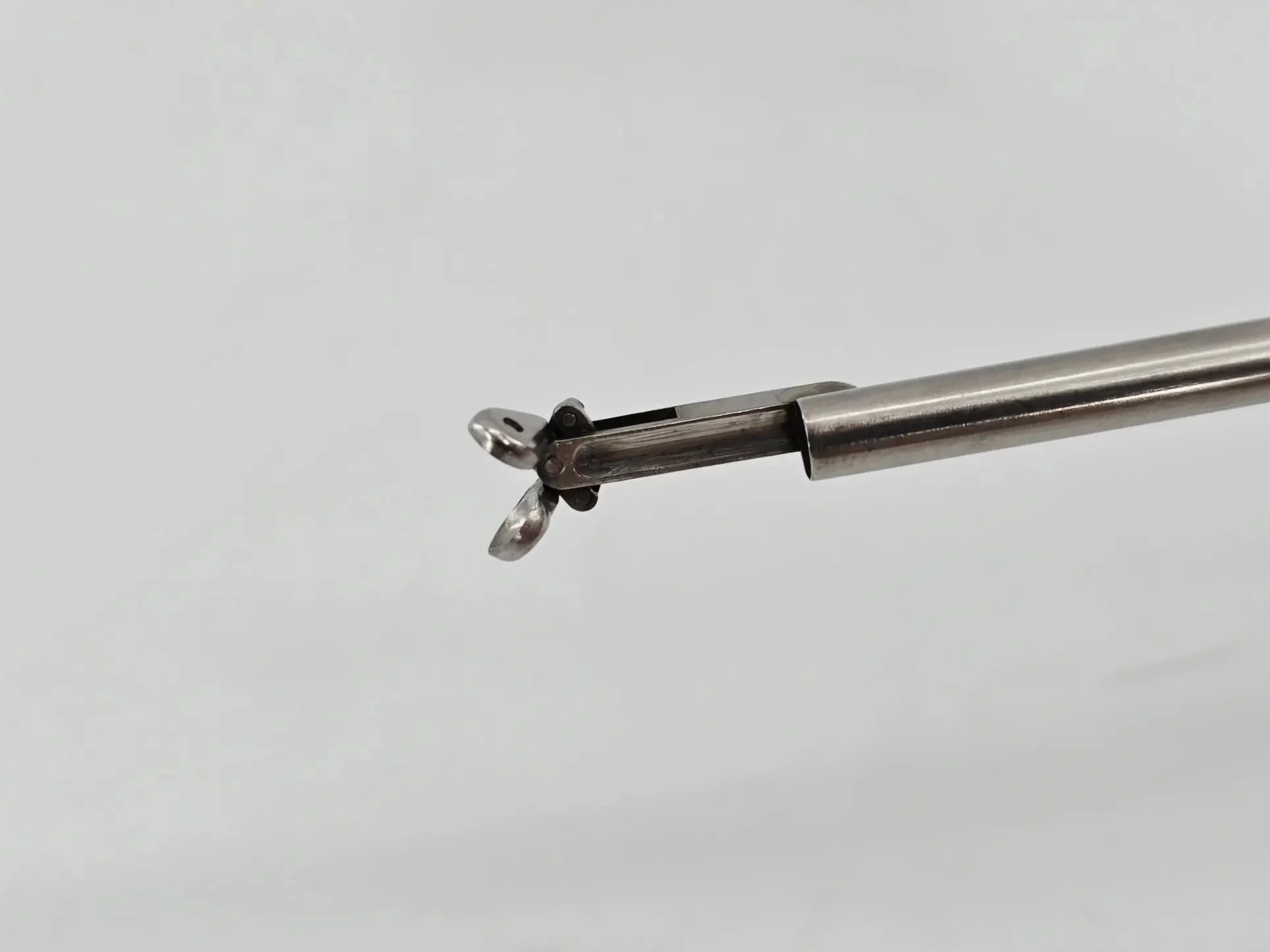 ACMI Circon Gyrus 17-Piece Cystoscope/ Resectoscope Surgical Instrument Set - Image 20