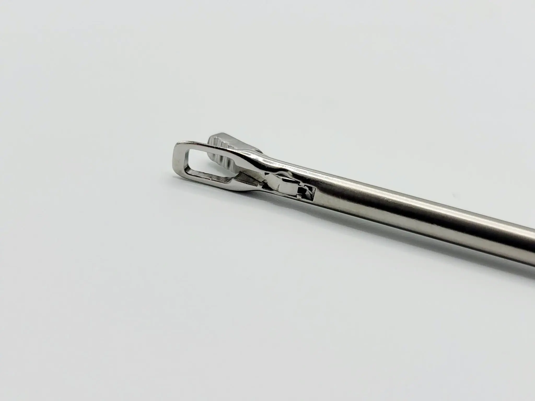 Acufex 012044 Straight Duckling Punch 9" - Image 3