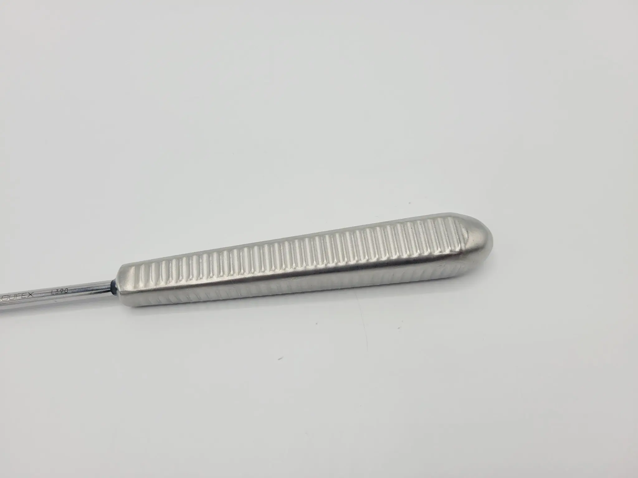 Acufex 012702 Notch Master Compound Curve Gouge 8-7/8" - Image 3