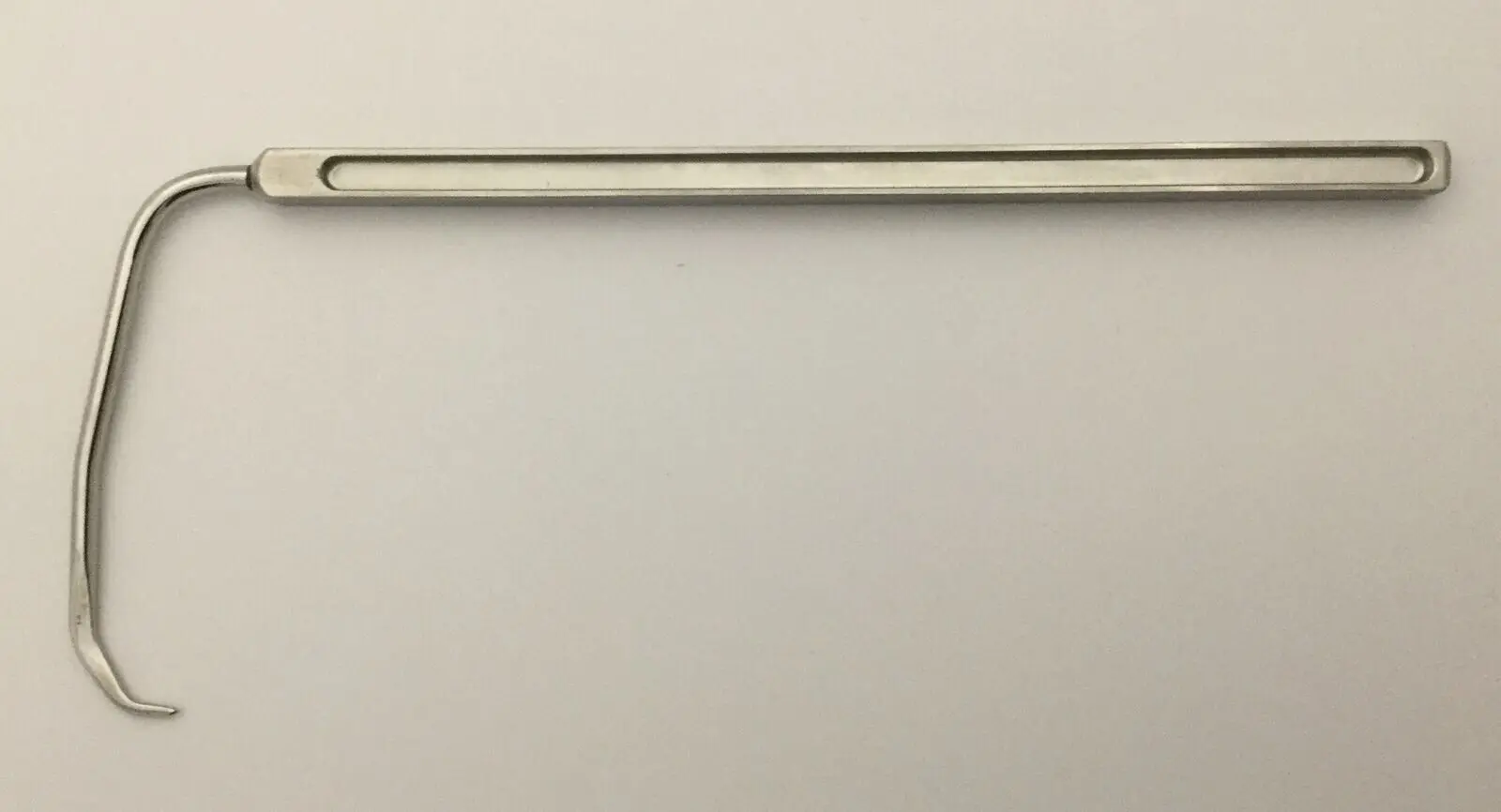 Acufex 013505 ACL Anterior Femoral Aimer 10" - Image 2