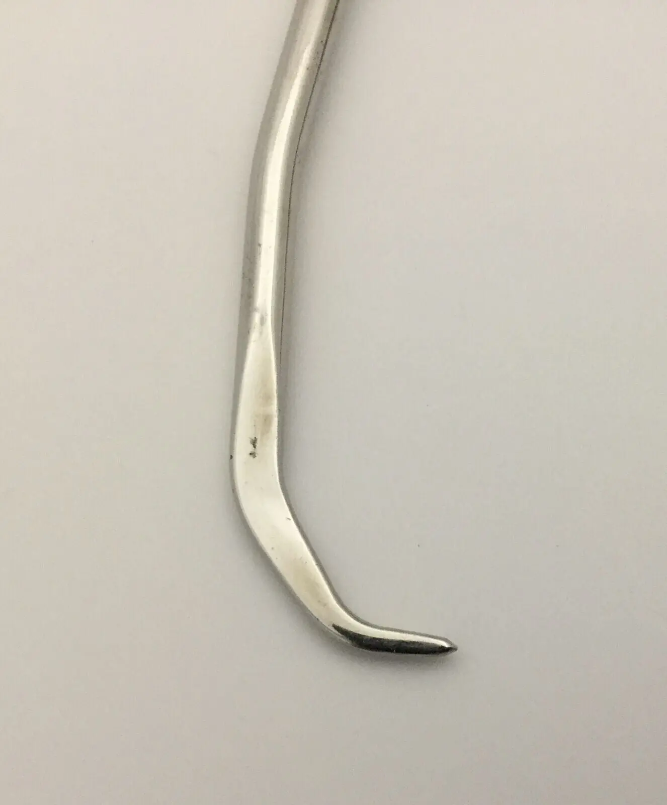 Acufex 013505 ACL Anterior Femoral Aimer 10" - Image 3