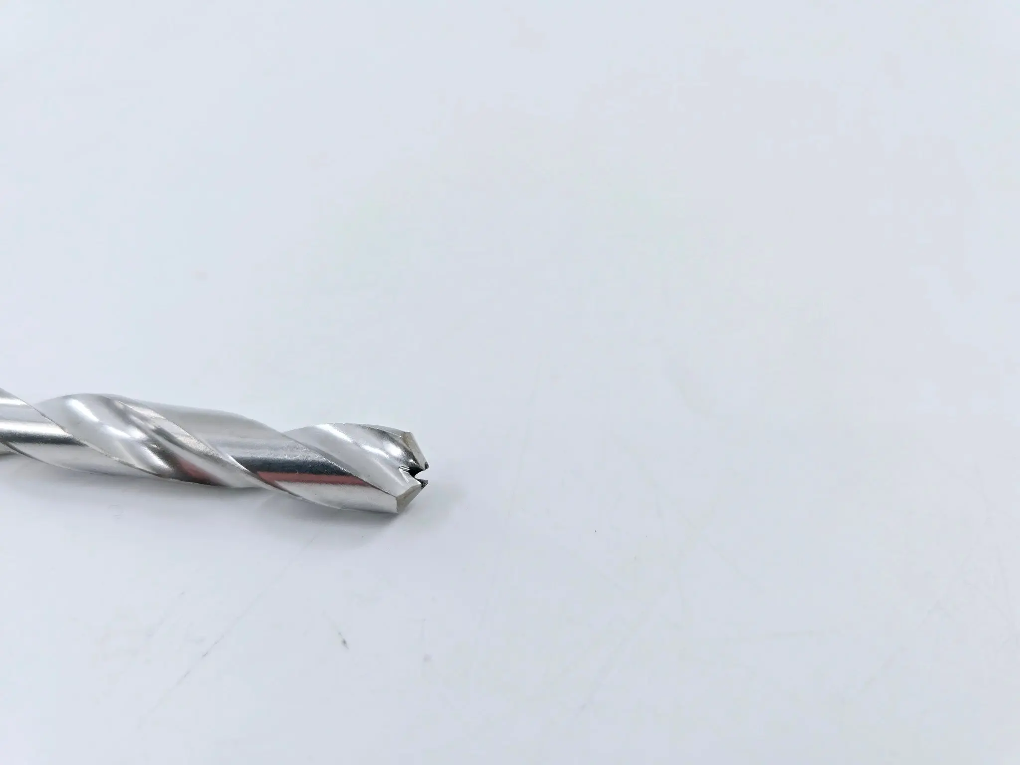 Acufex 013545 9mm Cannulated Drill Bit 7" - Image 5