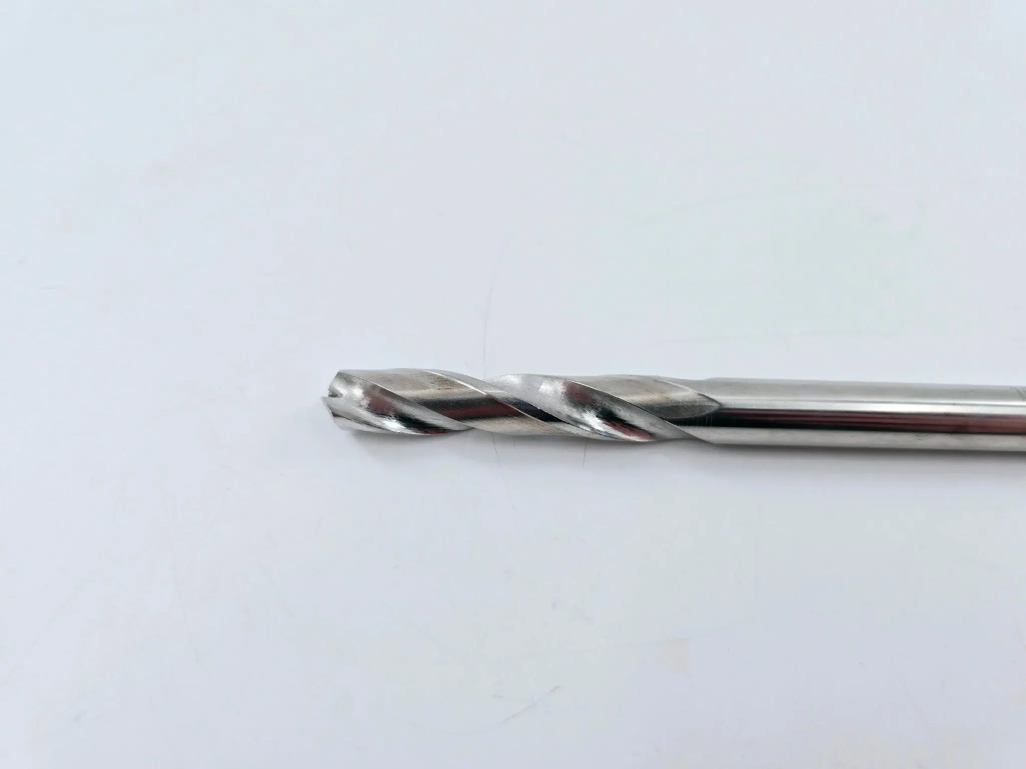 Acufex 013546 10mm Cannulated Drill Bit Arthroscopy 7" - Image 4