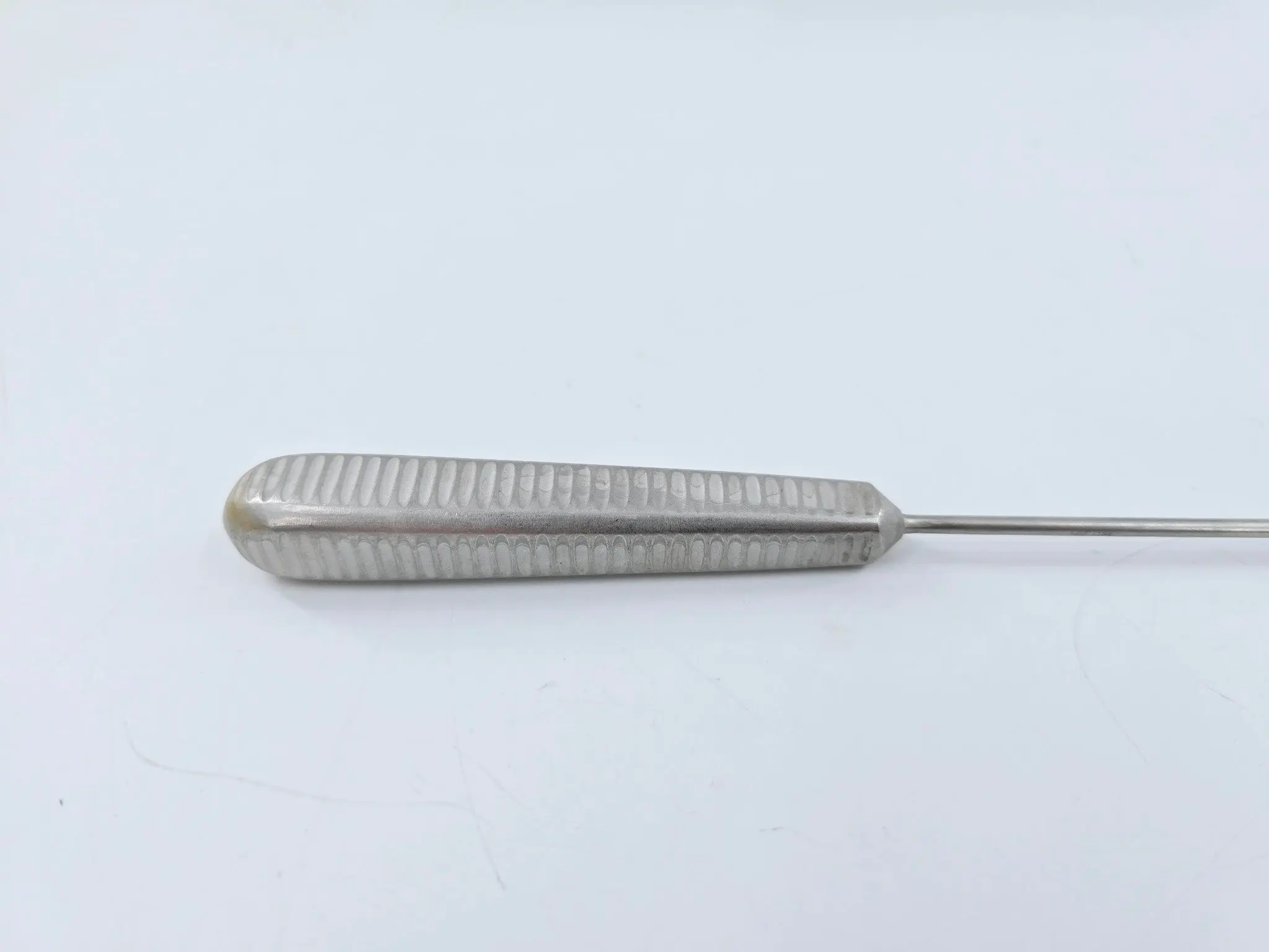 Acufex 013550 Tendon Stripper Closed Arthroscopy 18-1/2" - Image 4