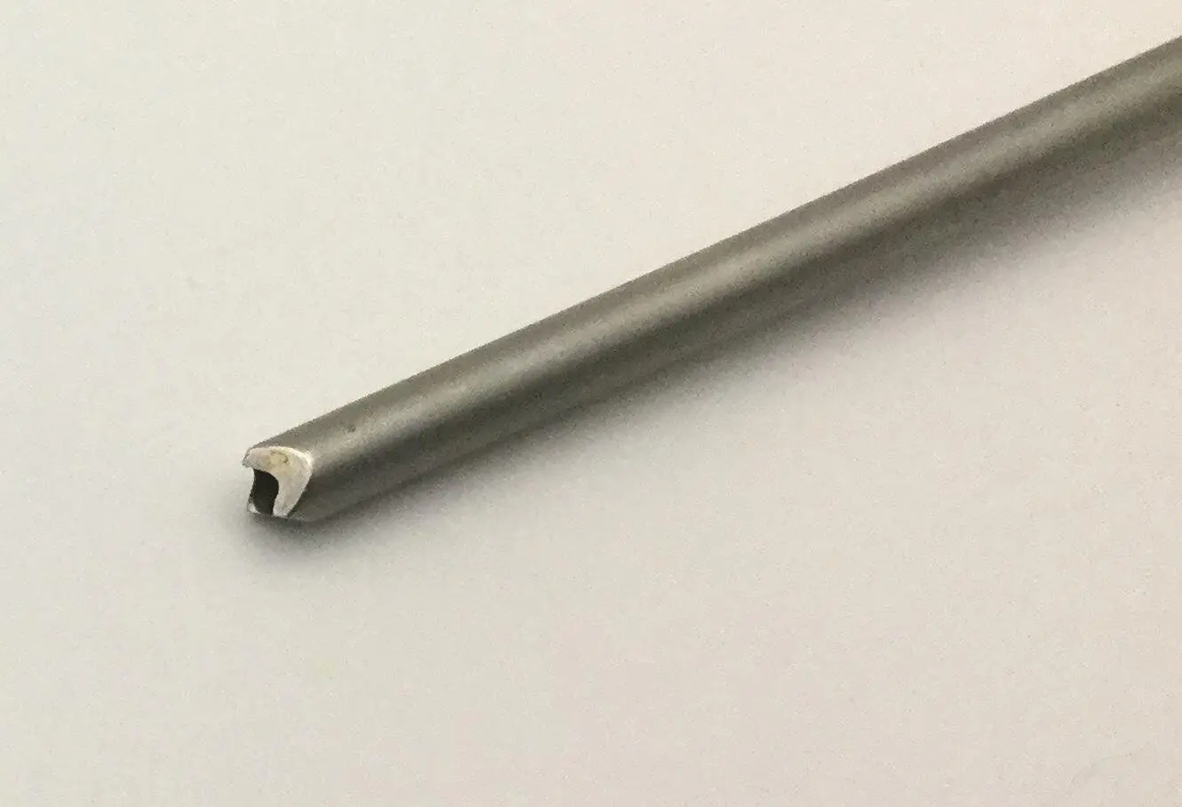 Acufex 013656 Orthopedic 2.4mm K-Wire Sleeve 5" - Image 3