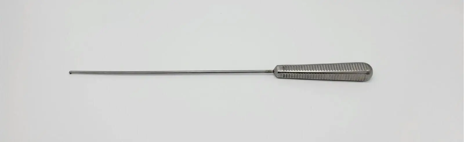 Acufex 015185 Endobutton Depth Probe Orthopedic 13-1/2" - Image 2