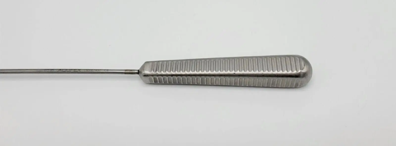 Acufex 015185 Endobutton Depth Probe Orthopedic 13-1/2" - Image 4