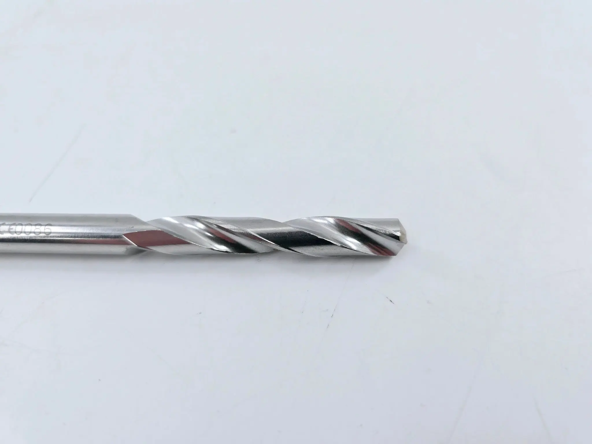Acufex 7207485 8.5mm Cannulated Drill Bit 7" - Image 3