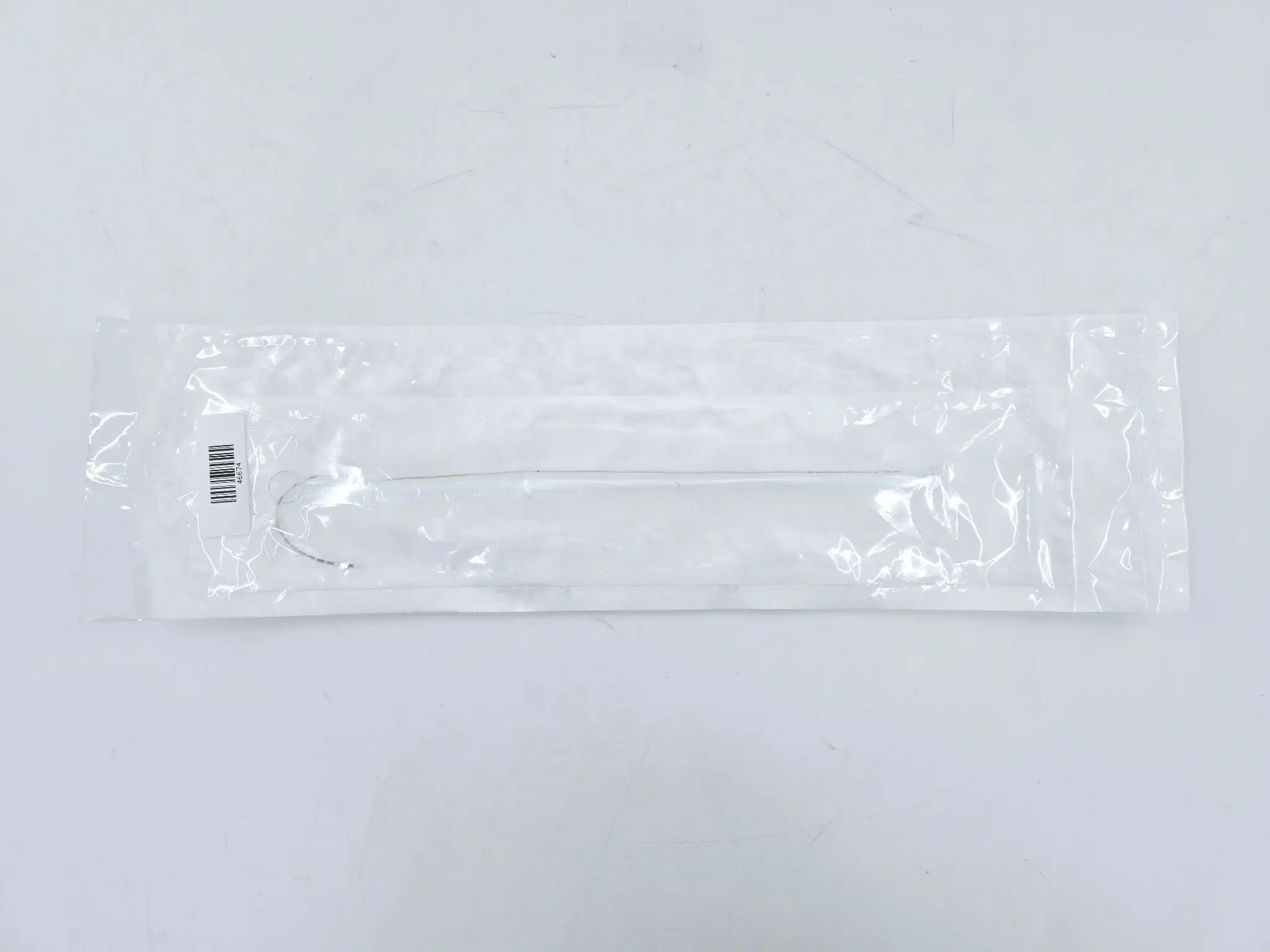 Ad-Tech SD10R-SP05X-000 Spencer Probe Depth Electrode 1.12mm O.D. 390mm Length - Image 2