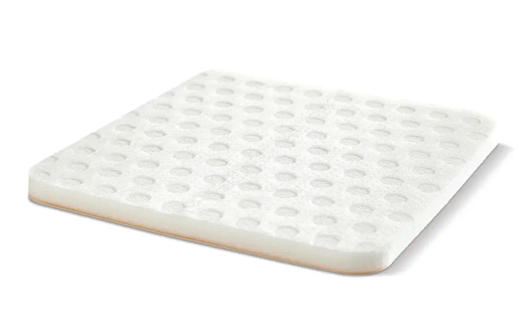 Advazorb Silfix Soft Silicone Foam Dressing 10 box - Image 3