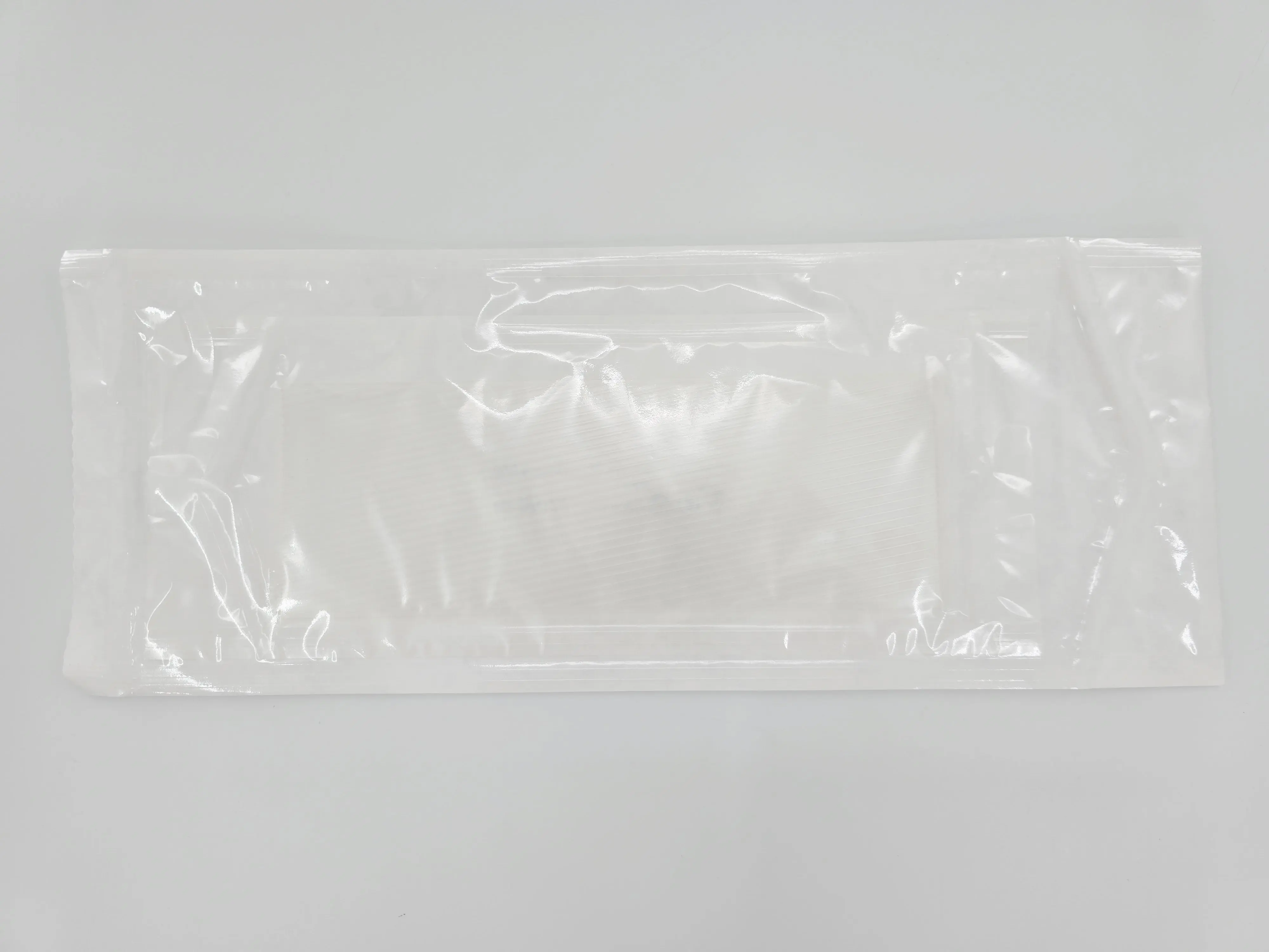 Aesculap BA722 Skin Graft Carrier Plate F/BA720R Factor 3 - Image 3