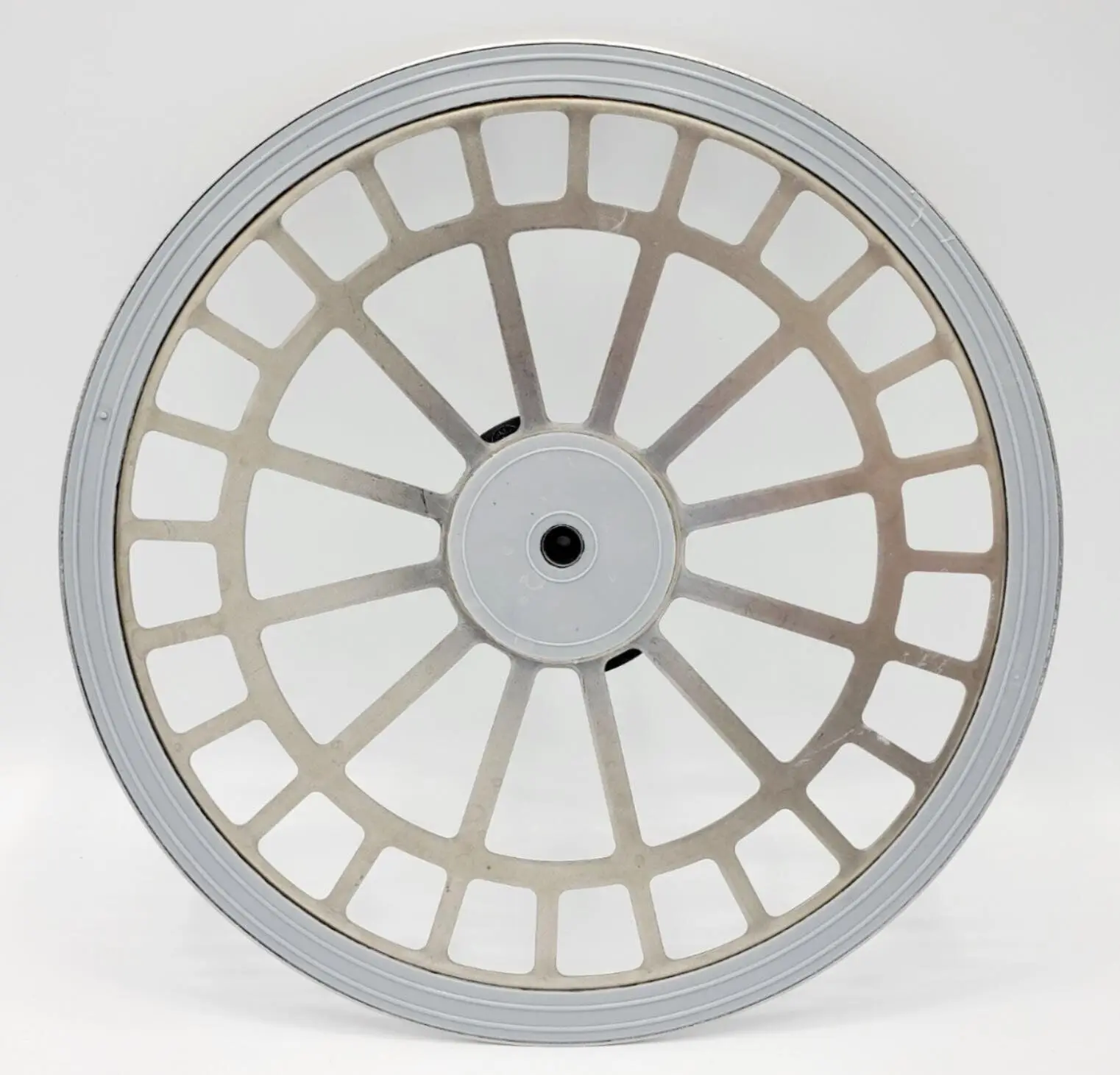Aesculap DBGM Filter Retainer for Sterilization Container - Image 3