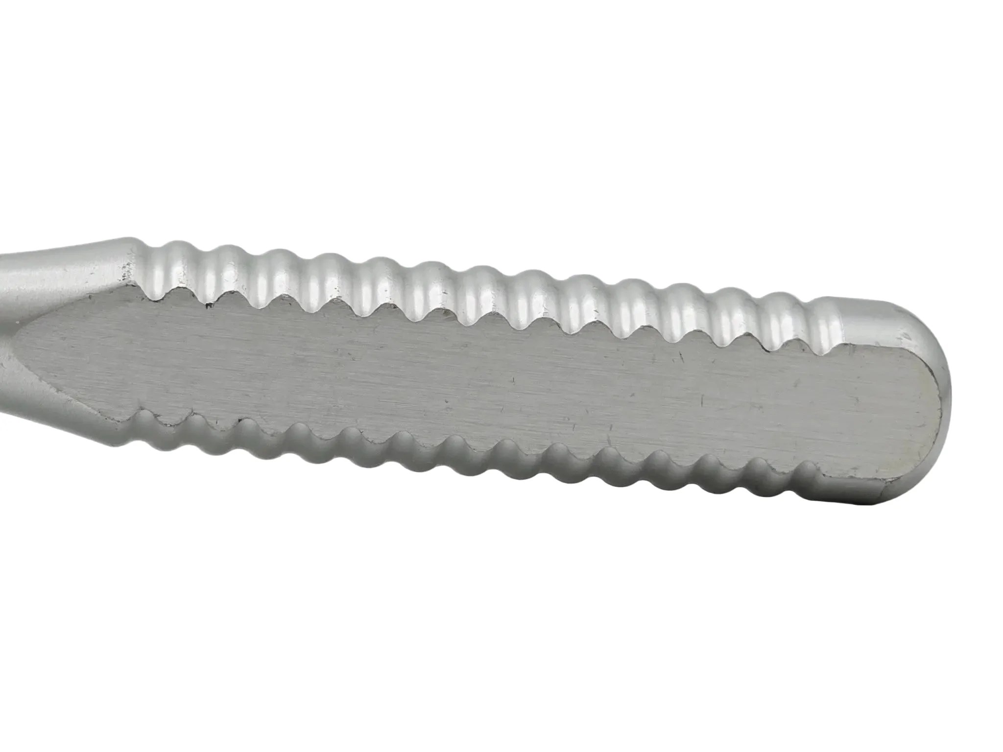 Aesculap FL066R Ombredanne Mallet 240mm (9.5") 570g Head Surgical Tool - Image 2
