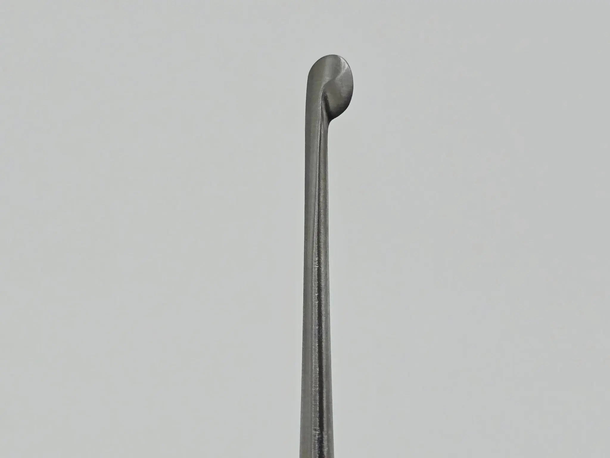 Aesculap MB313R Pierce Submucous Dissector 7.5" (190mm) Double Ended Surgical Instrument - Image 4