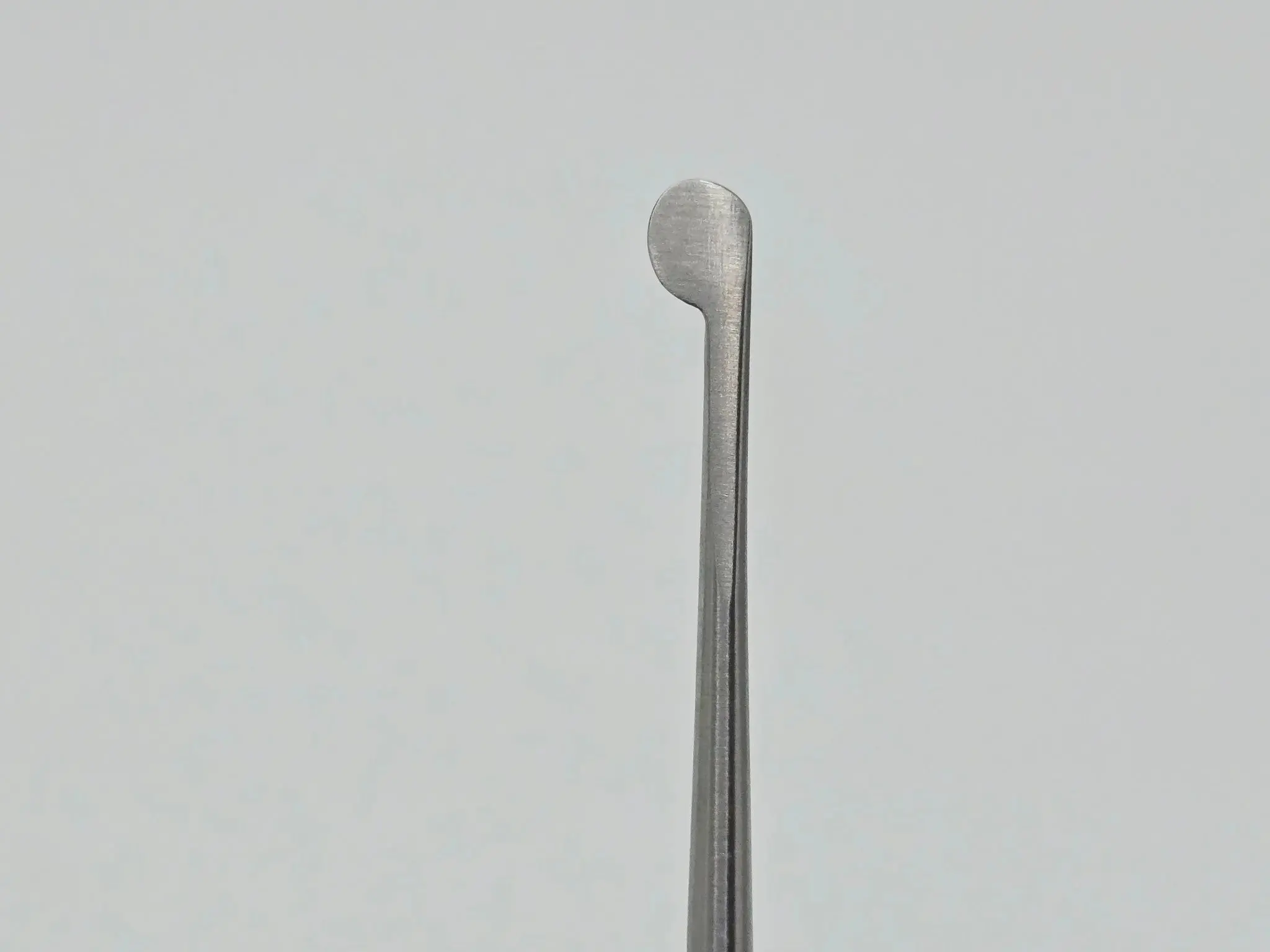 Aesculap MB313R Pierce Submucous Dissector 7.5" (190mm) Double Ended Surgical Instrument - Image 7