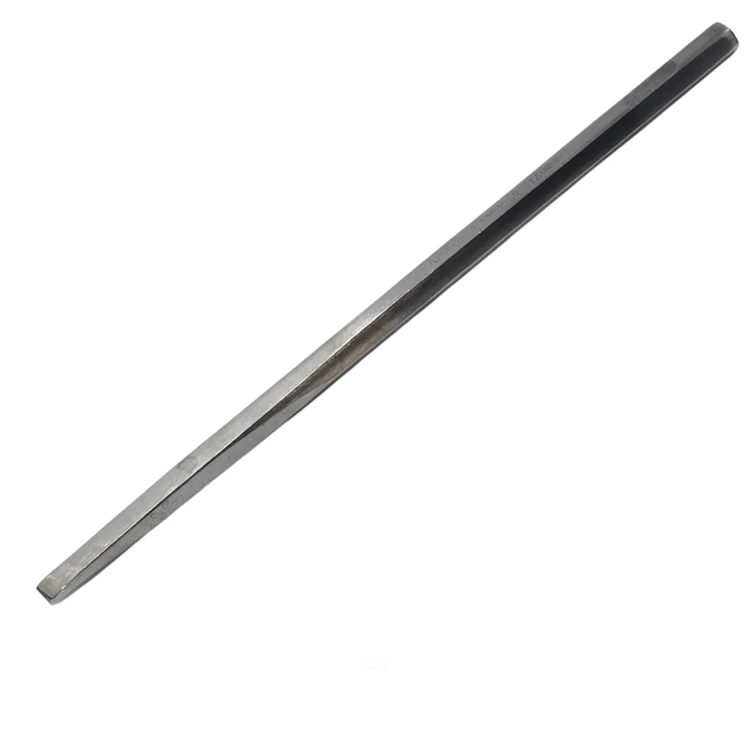 Aesculap MB406R 4mm Osteotome Sharp Edge German Stainless Steel