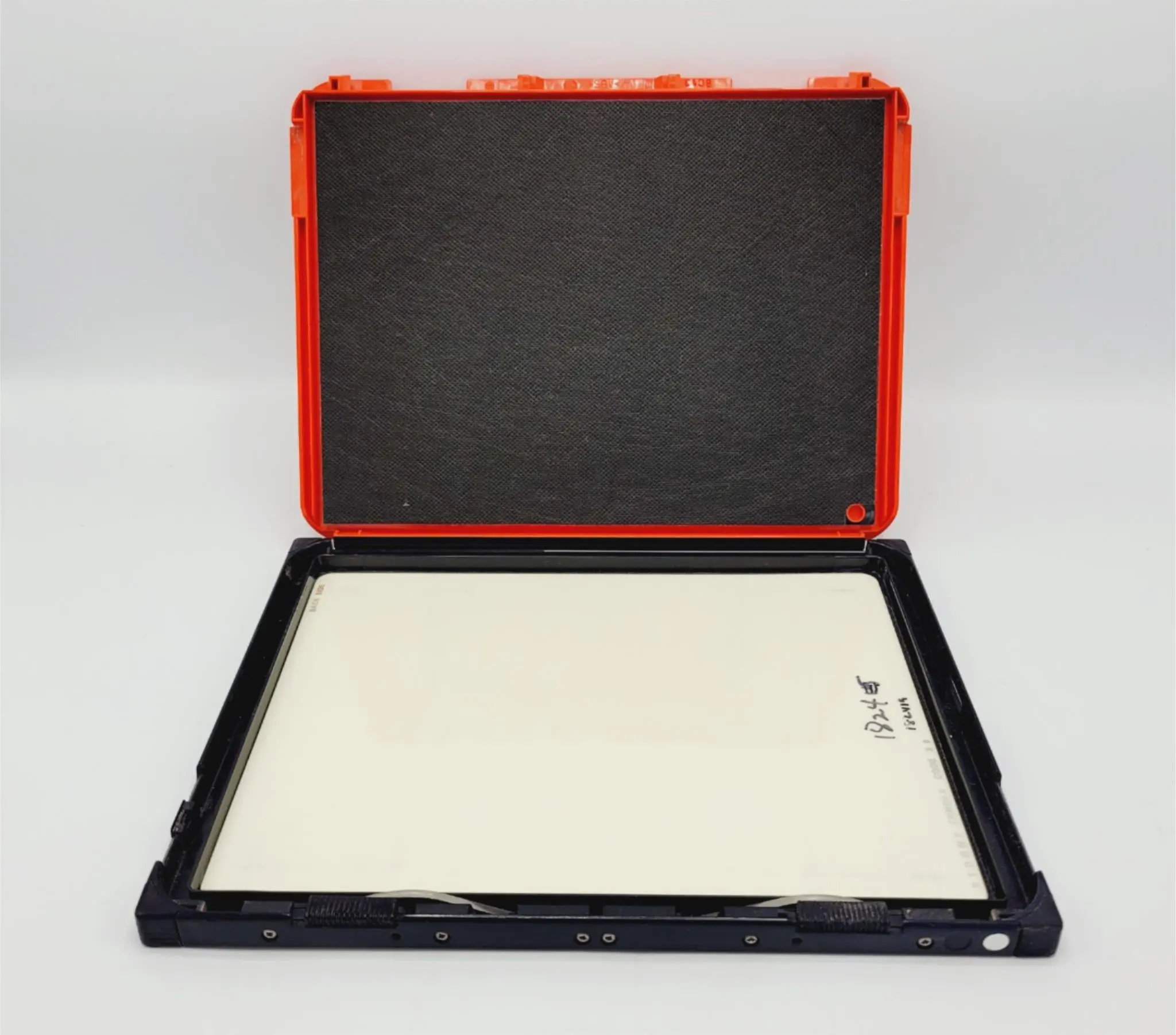 AGFA CRMD 4.0 General Cassette w/ Imaging Plate 18 x 24 - Image 3