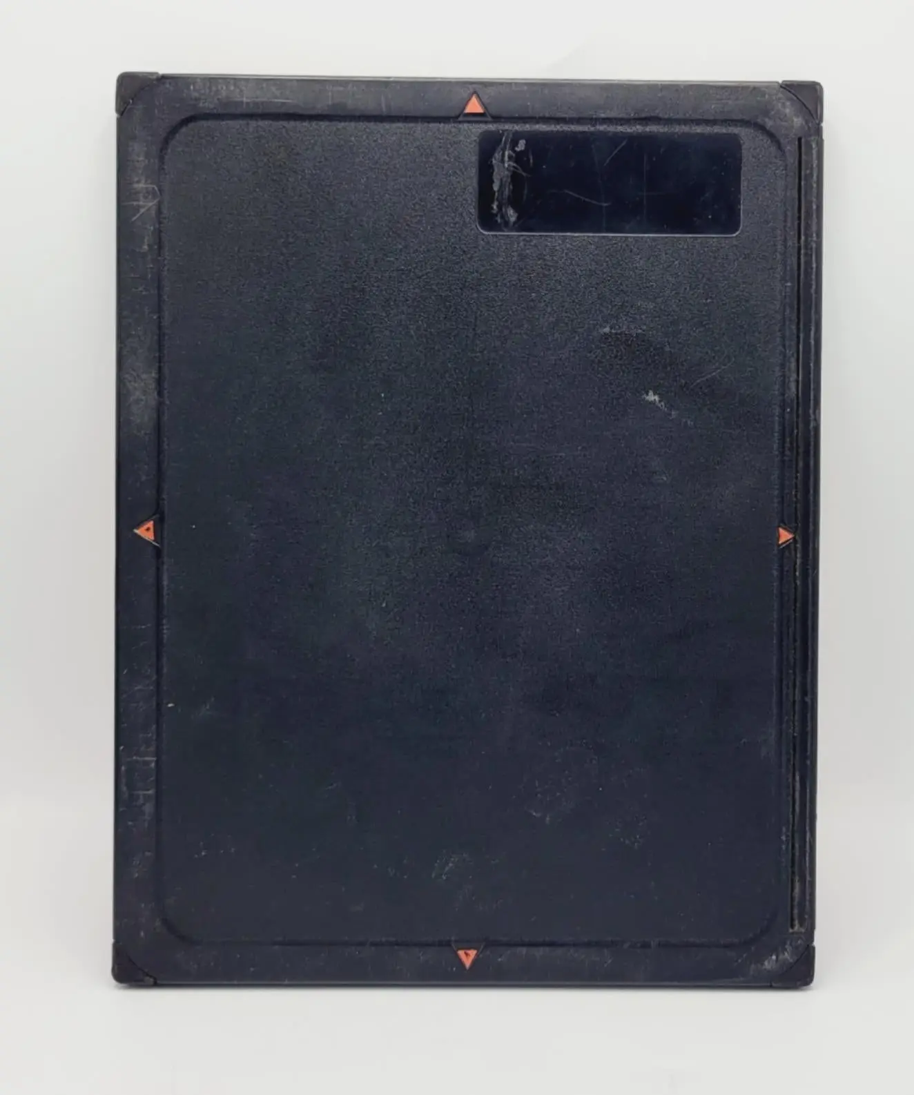 AGFA CRMD 4.0 General Cassette w/ Imaging Plate 18 x 24 - Image 4