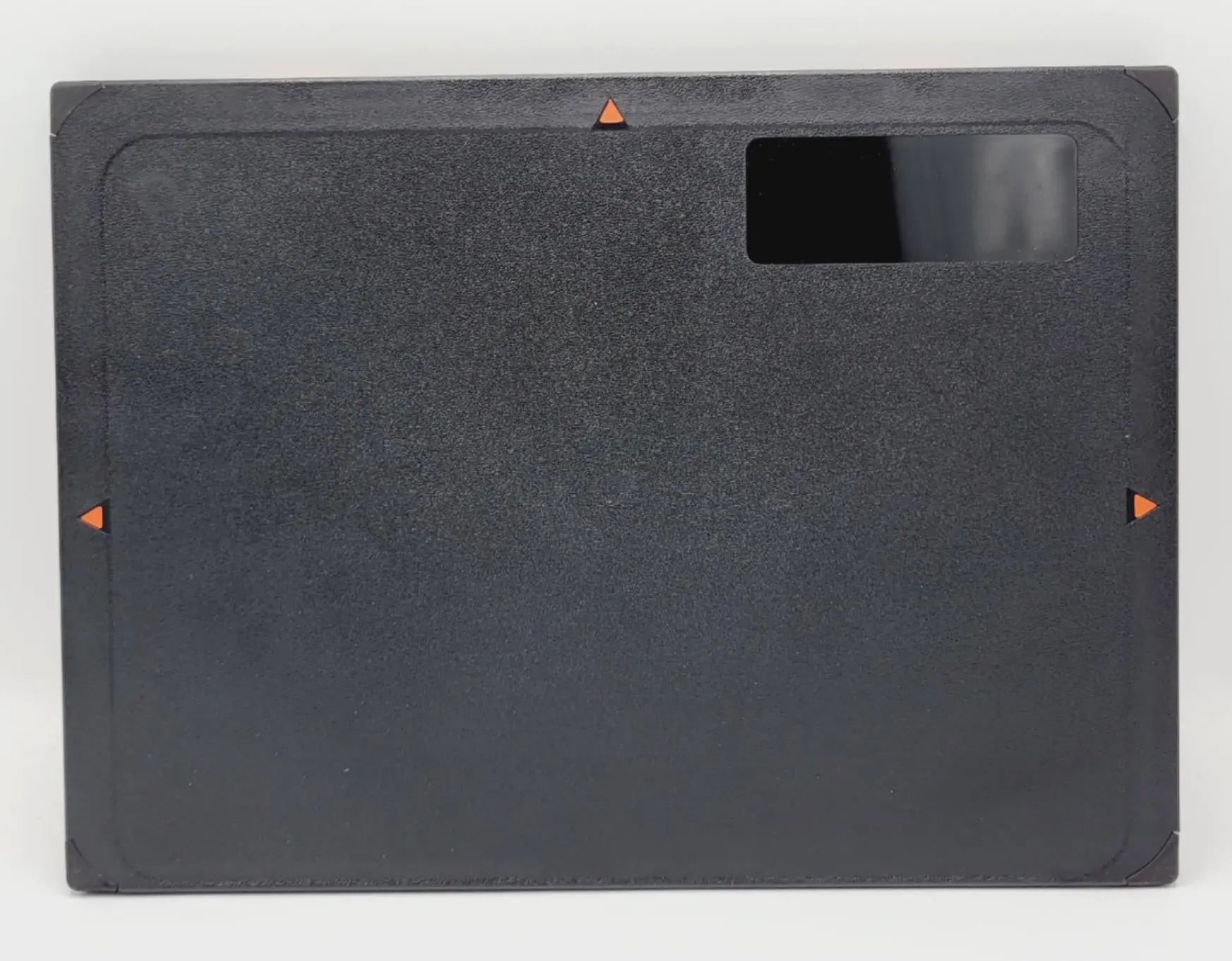 AGFA Mamoray Cassette w/ Imaging Plate 18 x 24 MR Detail S - Image 3