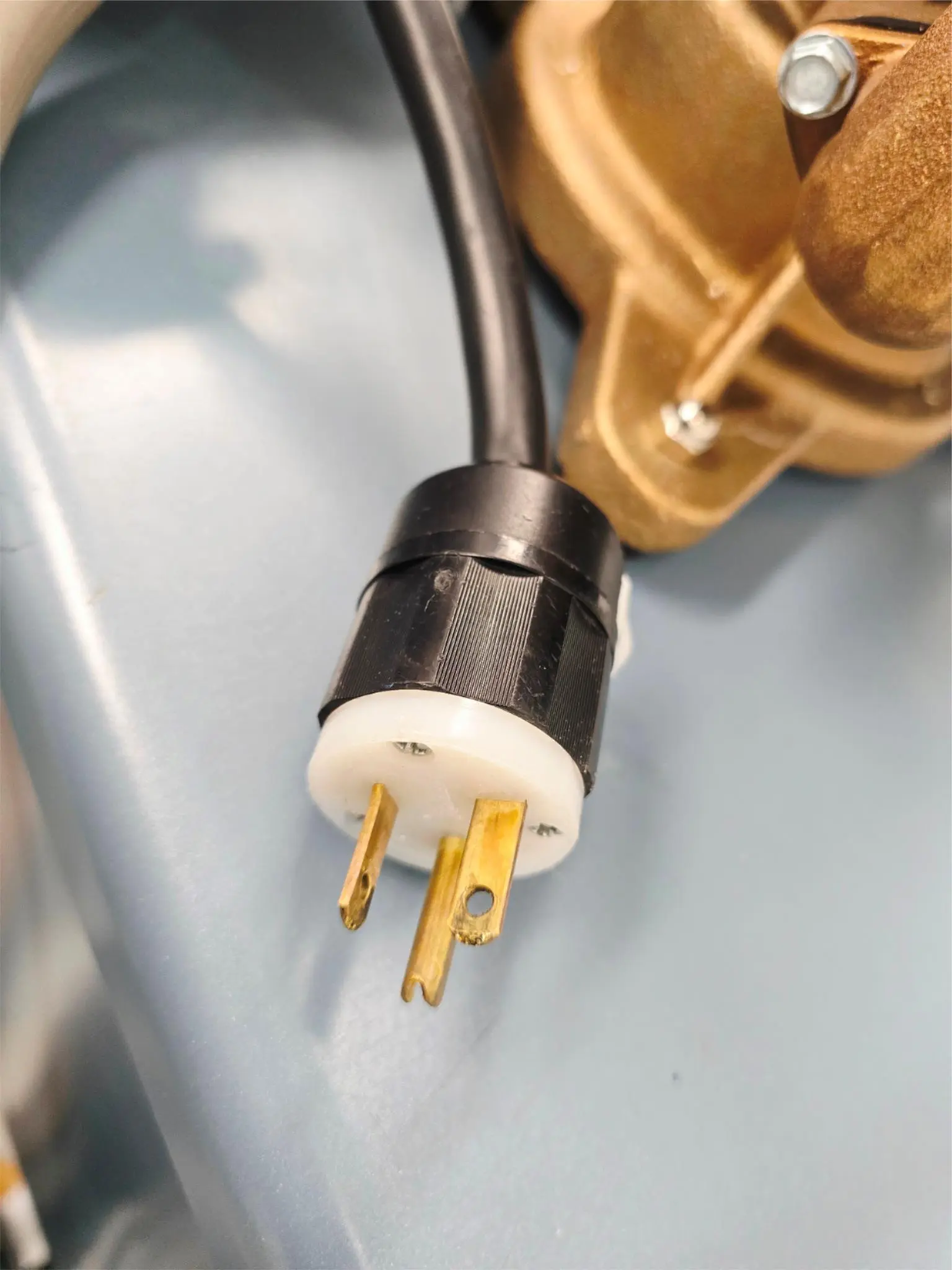 Air Techniques VacStar 20 VS20 Dental Vacuum w/ AirStar AS21M Compressor - Image 20