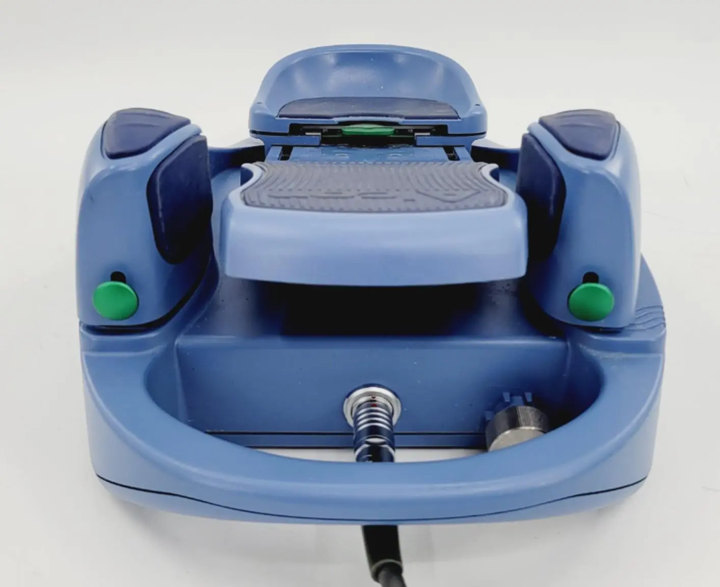 Alcon 8065750403 Infiniti Enhanced Footswitch - Image 4