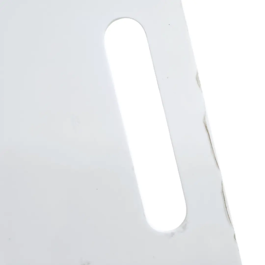 AliMed 2970013394 AliSlide Half Shifter Transfer Board - Image 2