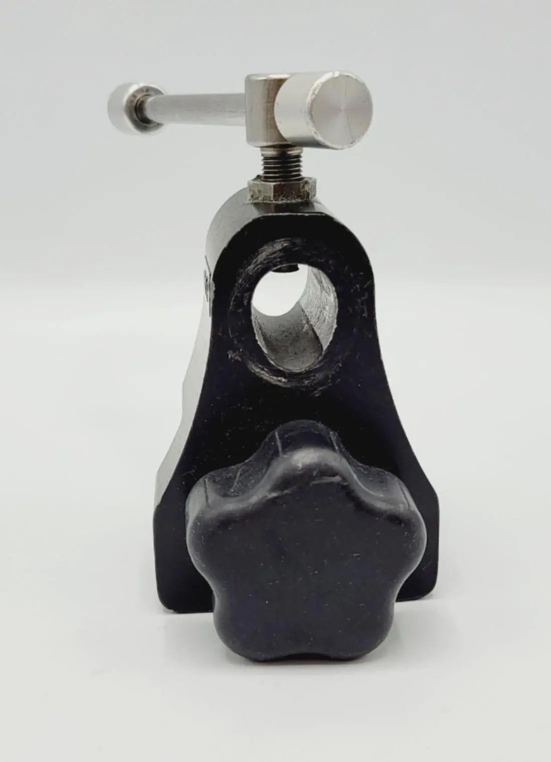 Allen Medical 40018 Simple Clamp Holds All 1/2" to 5/8" Rounds - Image 3