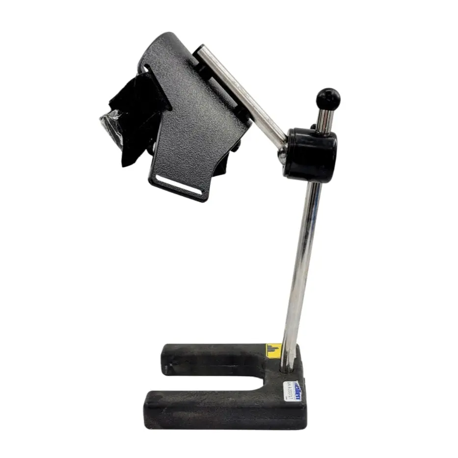 Allen Medical Amatech Universal Head Positioner Beach Chair Attachment
