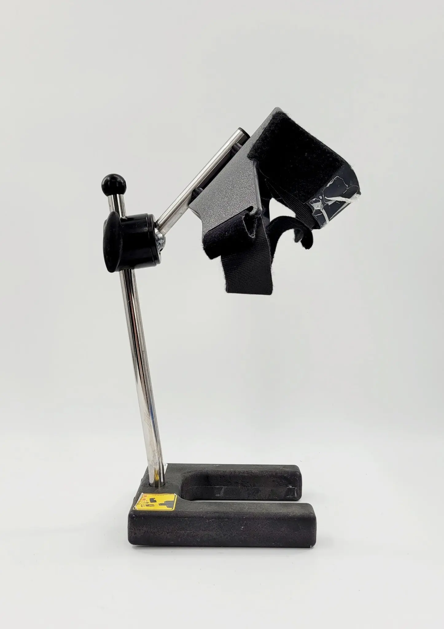 Allen Medical Amatech Universal Head Positioner Beach Chair Attachment - Image 2