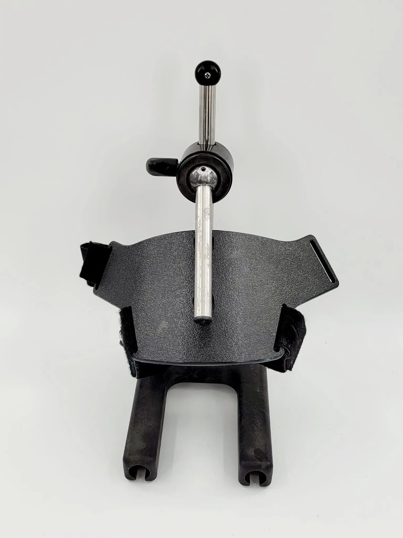 Allen Medical Amatech Universal Head Positioner Beach Chair Attachment - Image 4