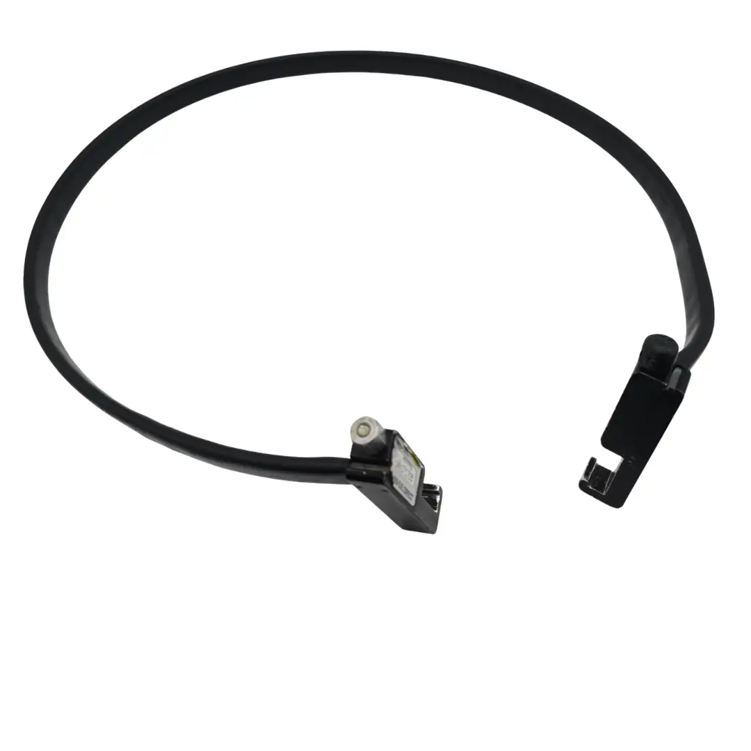 Allied OR Direct Flexible Clamp Screen OR Drape Support Arch