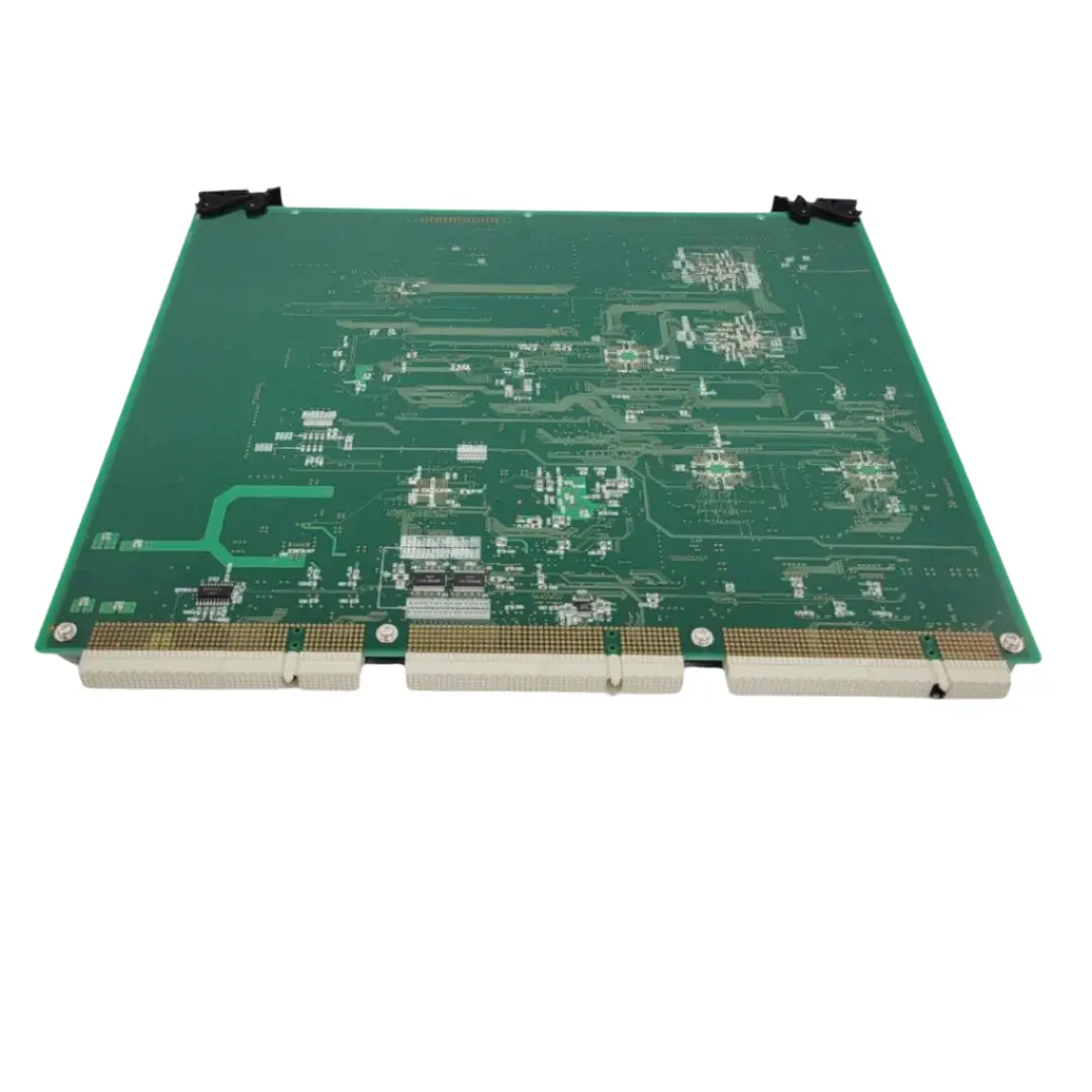 Aloka EP495300 EE Wave Generator Board Assembly from an Aloka Alpha 10 Pro Sound