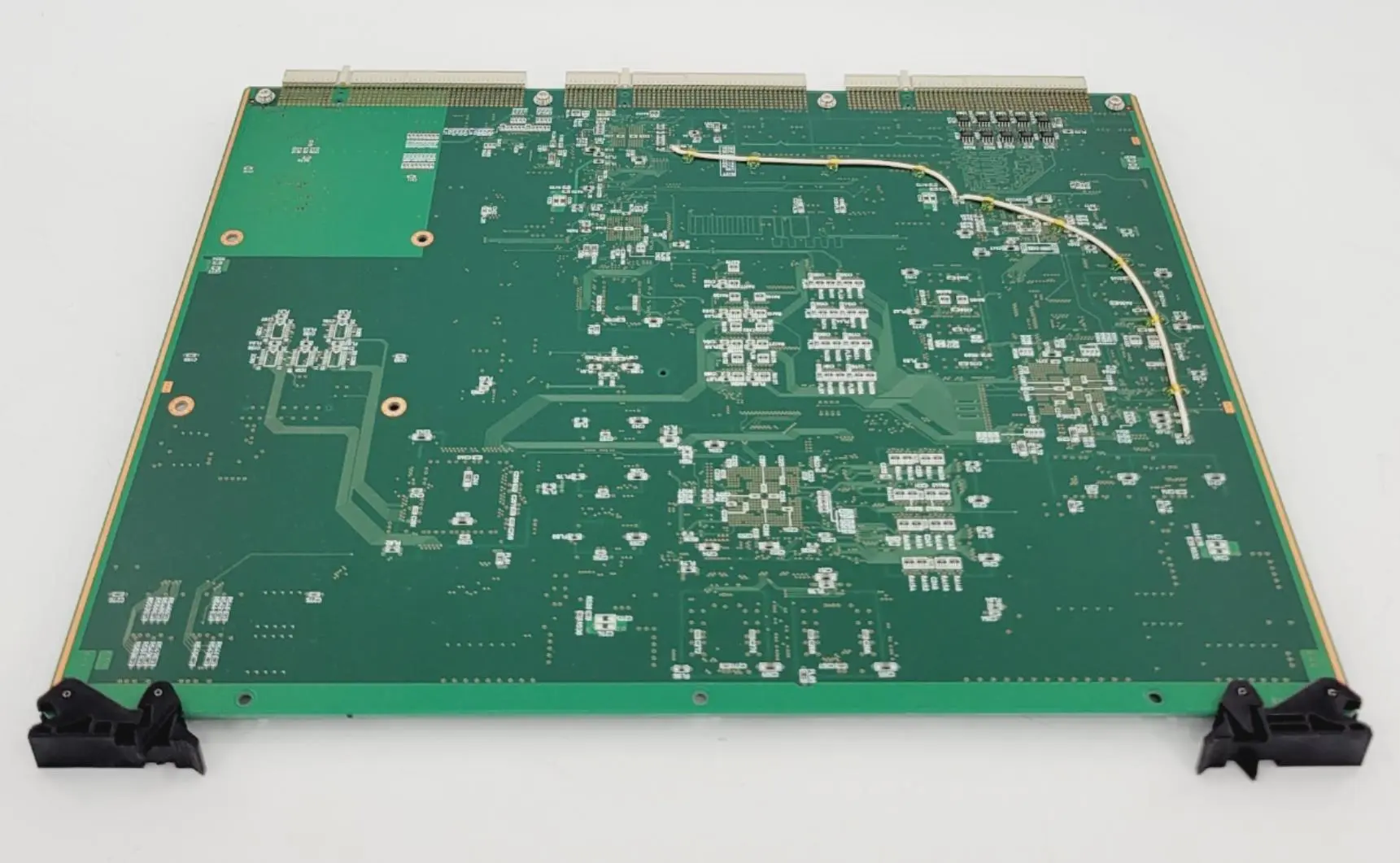 Aloka EP495800 BD Board Assembly from an Aloka Alpha 10 Pro Sound - Image 3