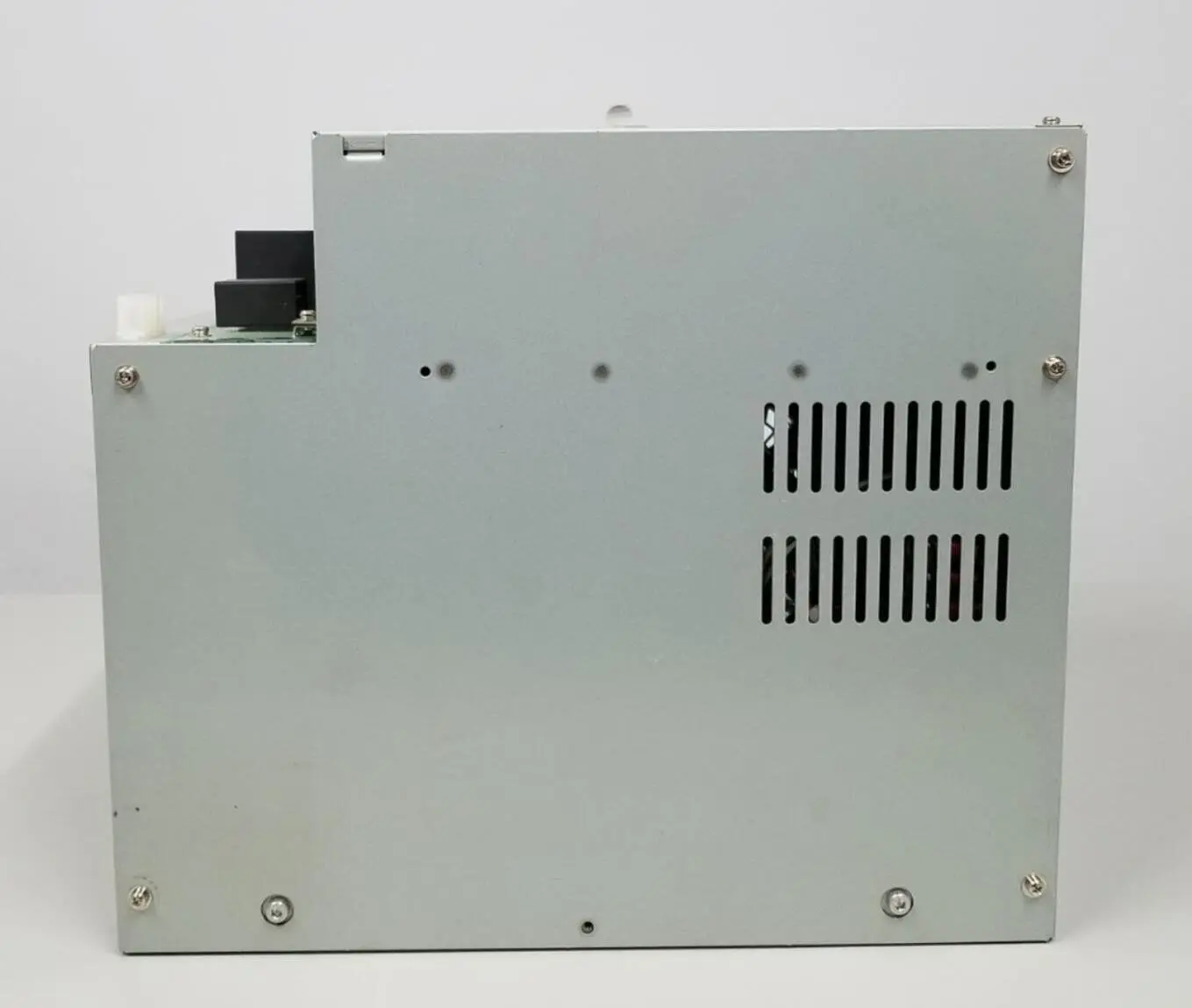 Aloka PSU-S1400B Power Supply for SSD-1400 Ultrasound Machine - Image 4