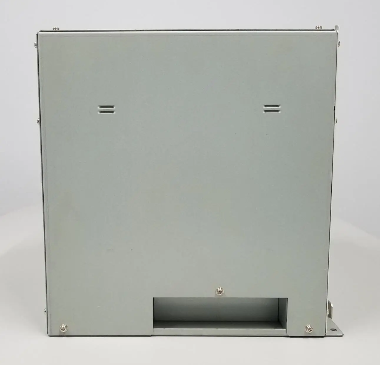Aloka PSU-S1400B Power Supply for SSD-1400 Ultrasound Machine - Image 5