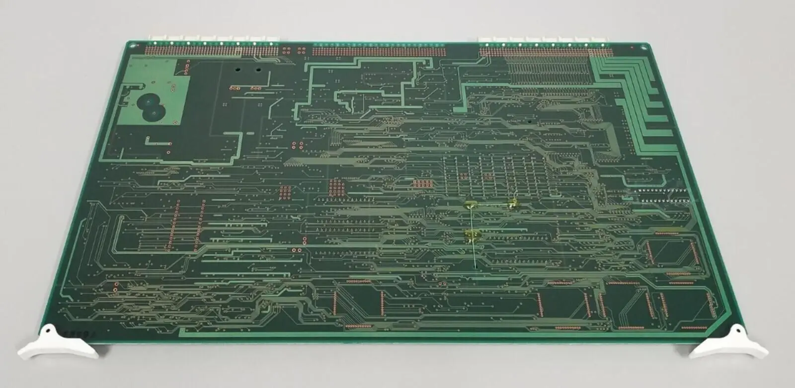 Aloka SSD-a5 Ultrasound Board EP444300LR - Image 3