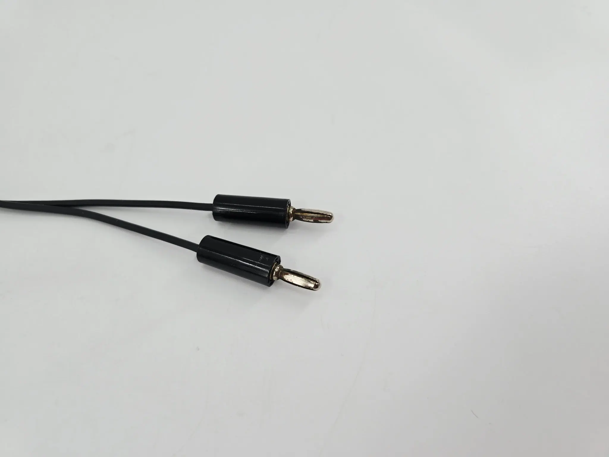 Ambler Surgical EL-5970 Dennis Bipolar Submucosal Turbinate Probe w/ Cord & Case - Image 7