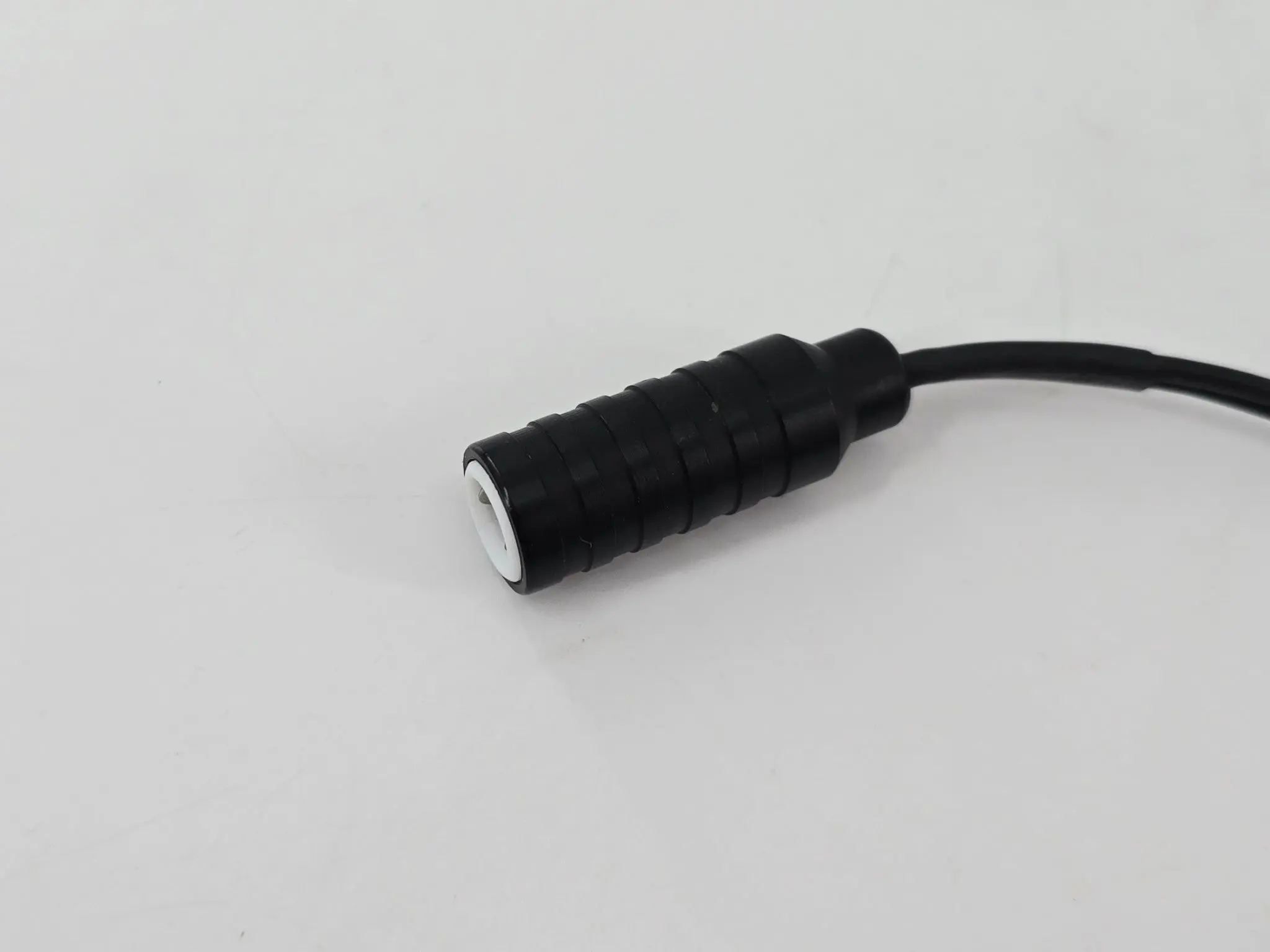 Ambler Surgical EL-5970 Dennis Bipolar Submucosal Turbinate Probe w/ Cord & Case - Image 8