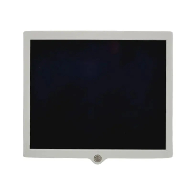 AMO 0100-0169 Rev A Whitestar Signature Monitor