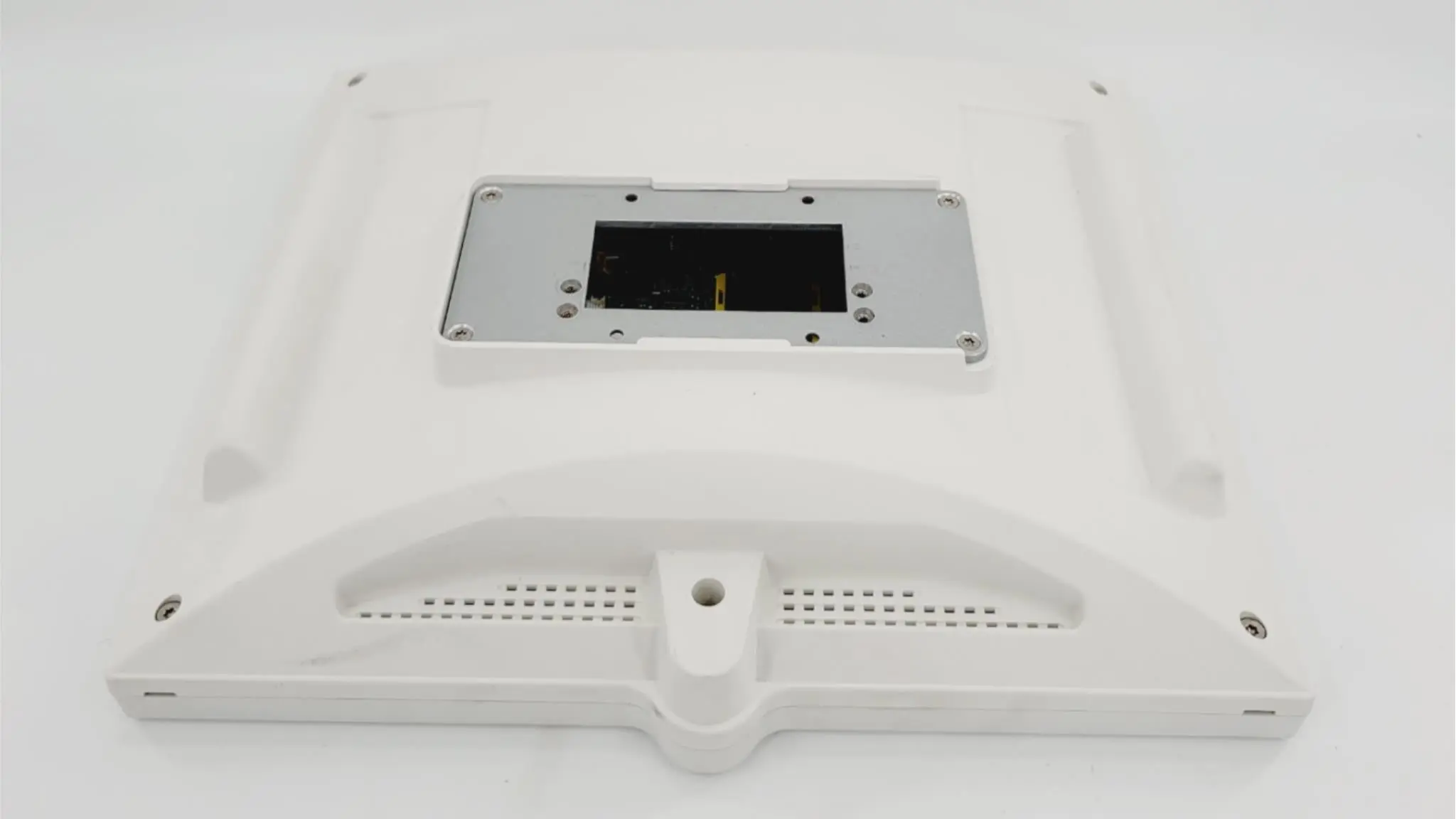 AMO 0100-0169 Rev A Whitestar Signature Monitor - Image 2