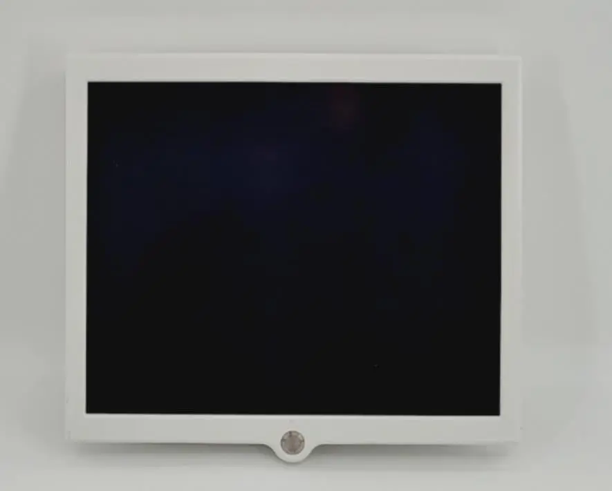 AMO 0100-0169 Rev A Whitestar Signature Monitor - Image 4
